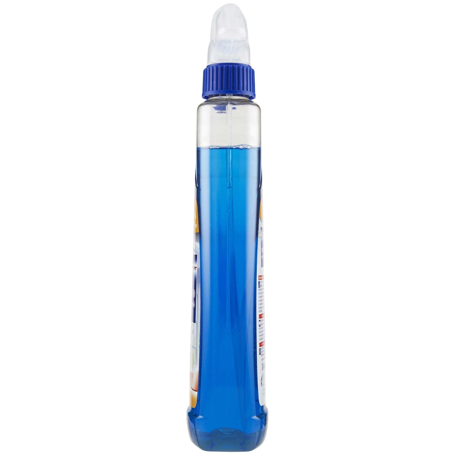 PAM PANORAMA Multiuso per tutte le superfici 500 ml – immagine 6