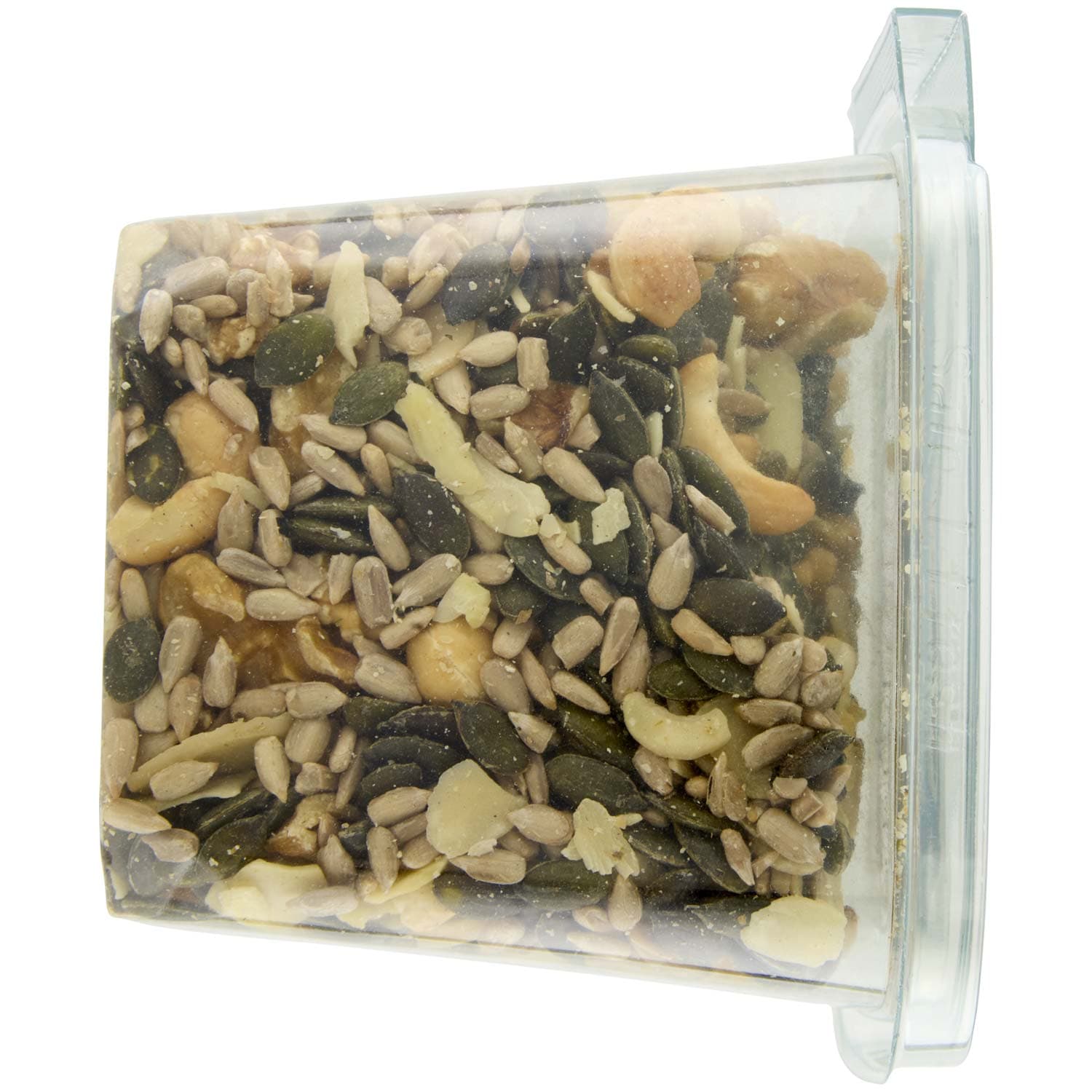 PAM Mix per Insalate 400 g – immagine 4