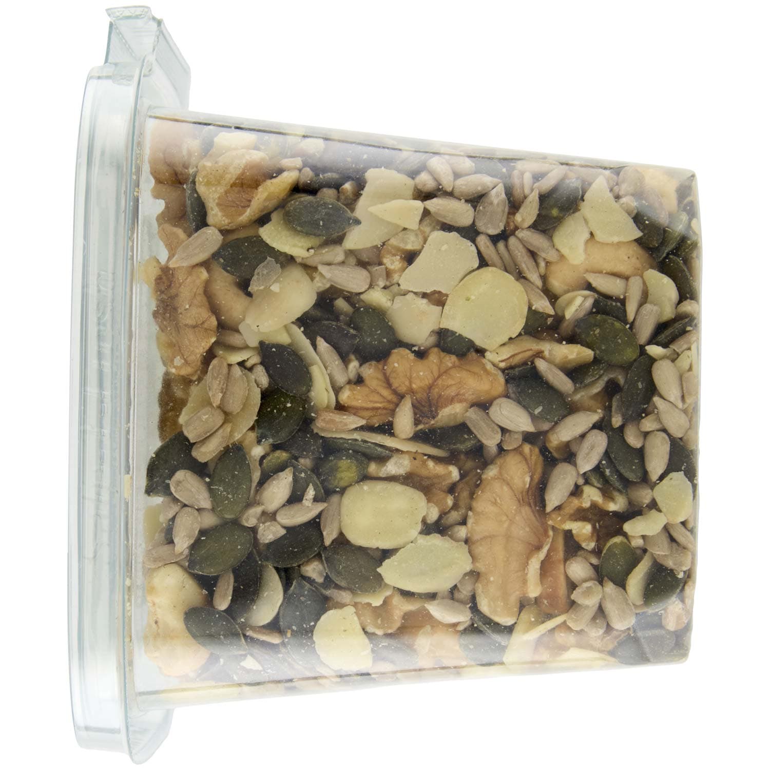 PAM Mix per Insalate 400 g – immagine 6