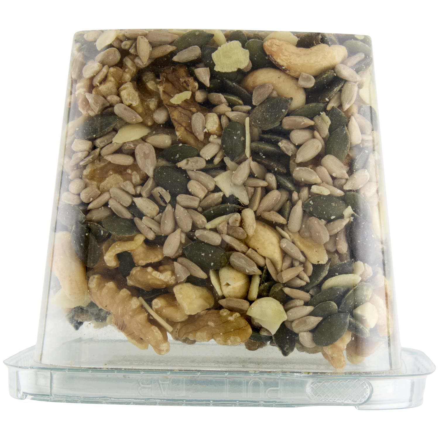 PAM Mix per Insalate 400 g – immagine 7