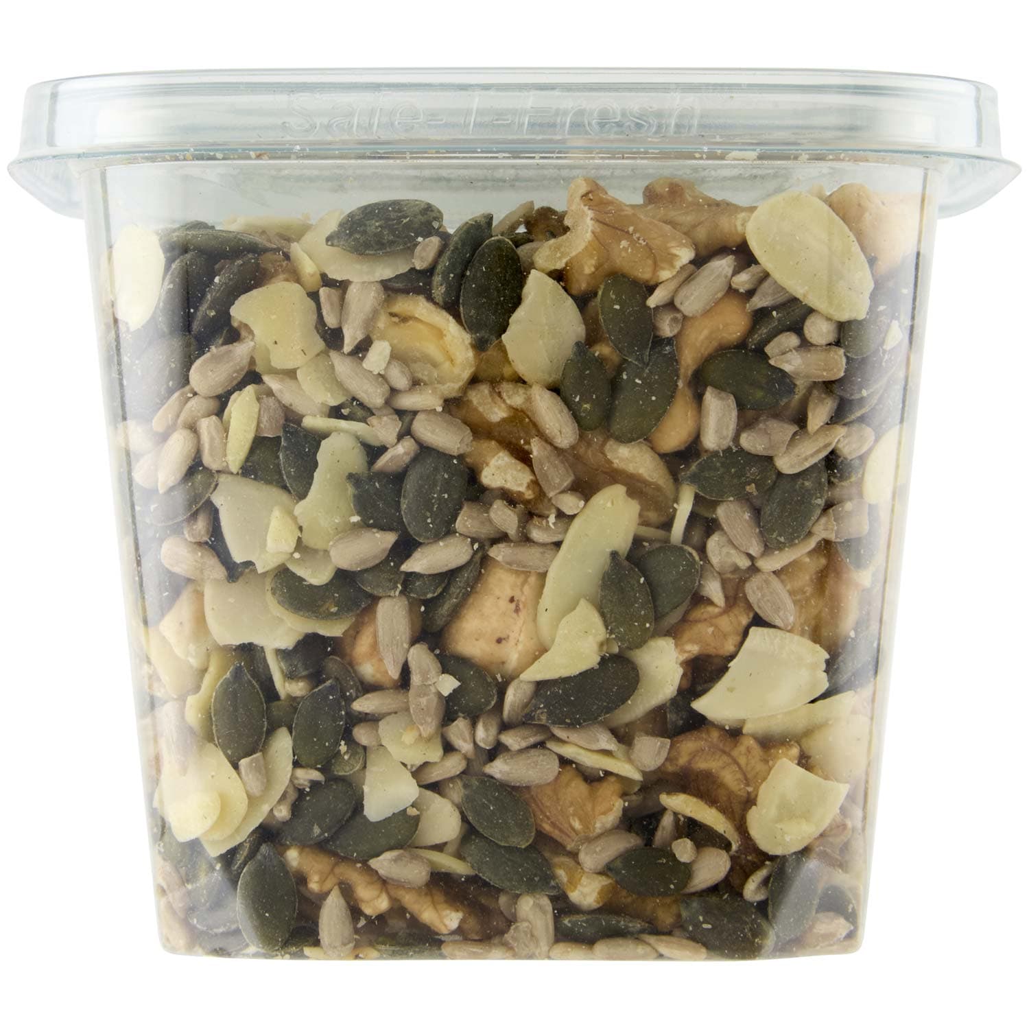 PAM Mix per Insalate 400 g – immagine 8