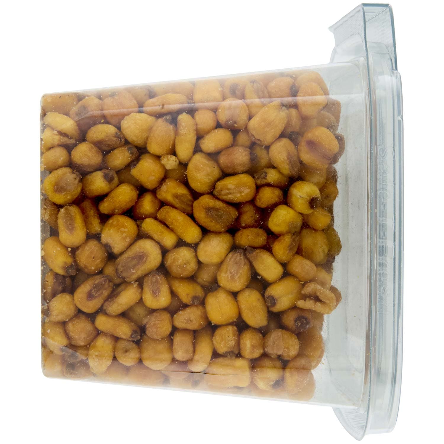 PAM Mais Tostato e Salato 300 g – immagine 4