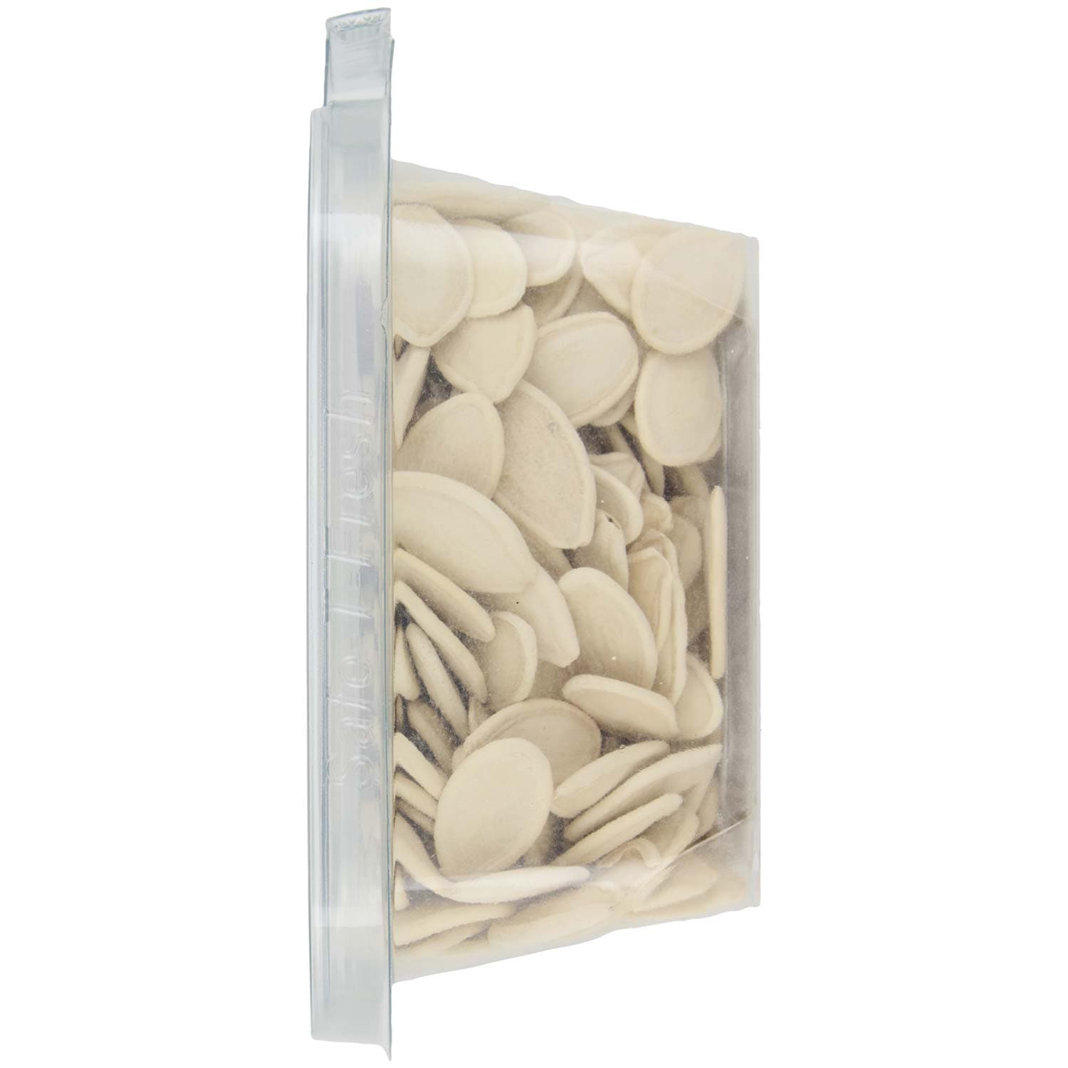 PAM Semi di Zucca Tostati e Salati 120 g – immagine 6