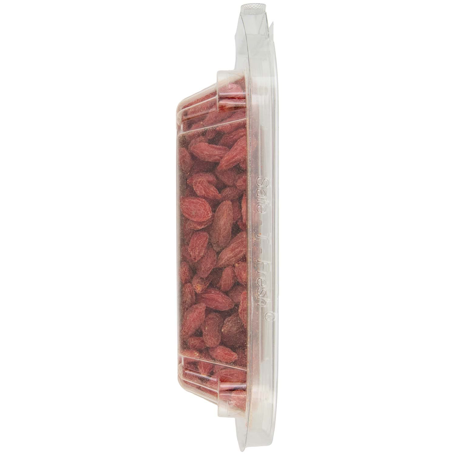 PAM Bacche di Goji Morbide 100 g – immagine 4