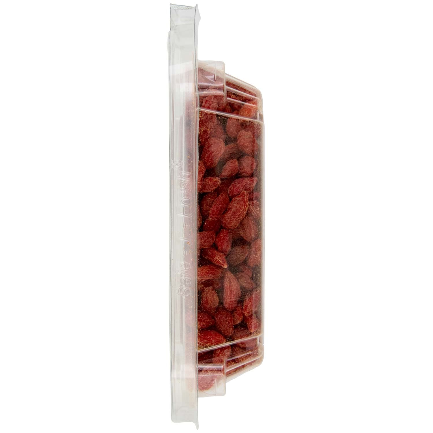 PAM Bacche di Goji Morbide 100 g – immagine 6
