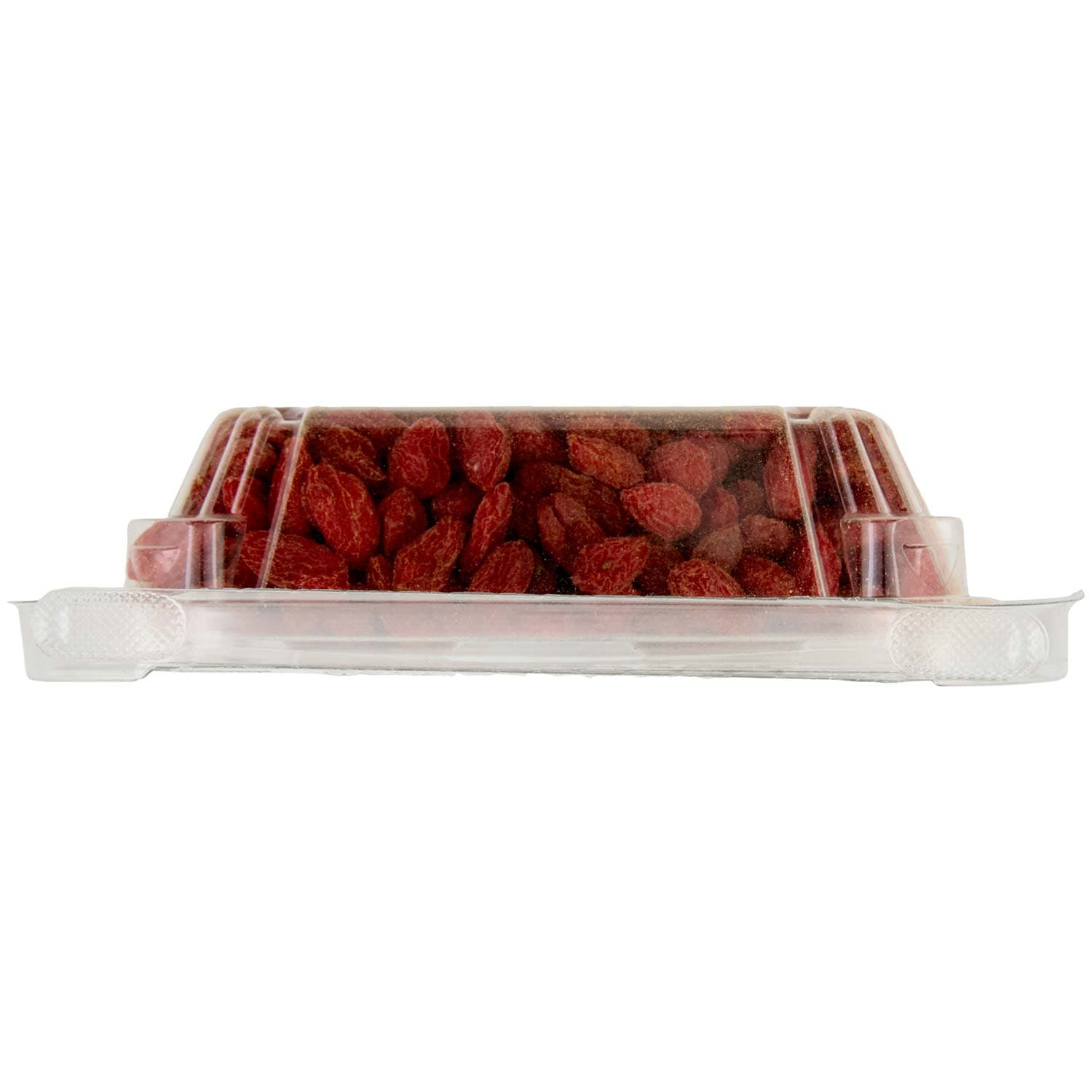 PAM Bacche di Goji Morbide 100 g – immagine 7