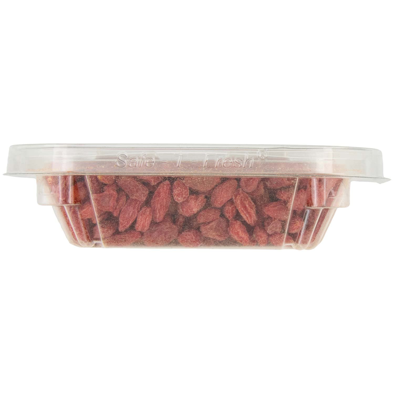 PAM Bacche di Goji Morbide 100 g – immagine 8