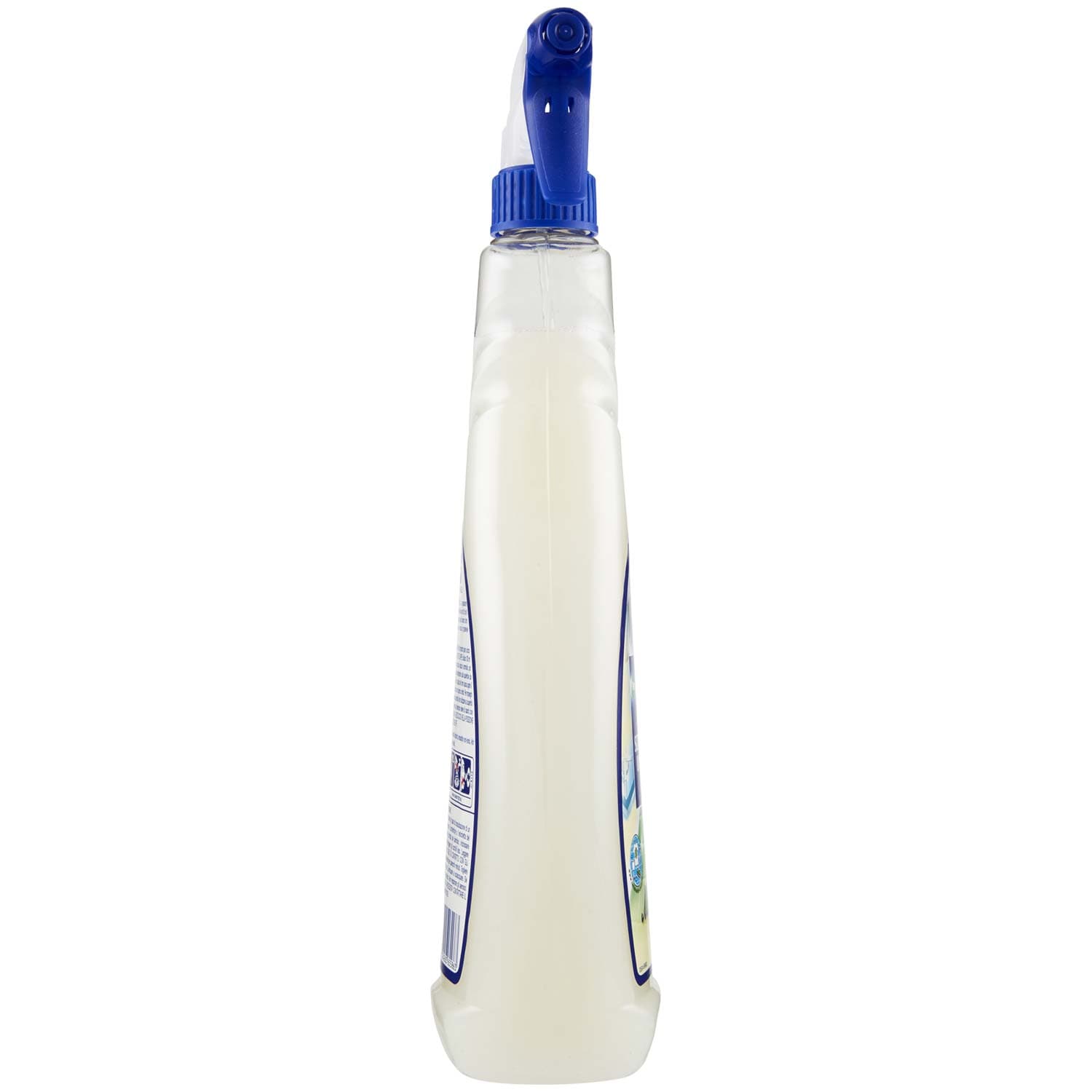 PAM PANORAMA Sgrassatore Universale Marsiglia 750 ml – immagine 4