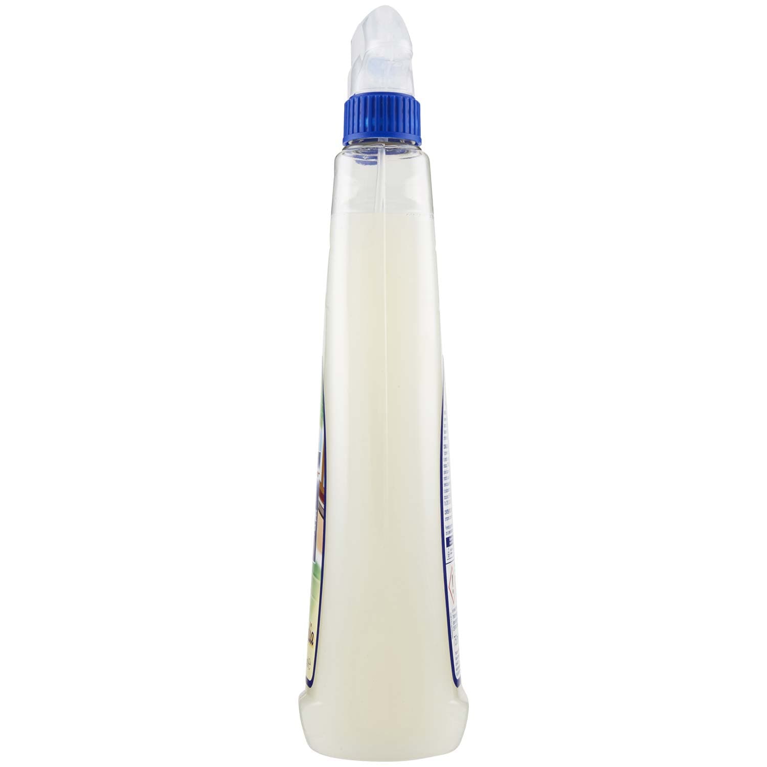 PAM PANORAMA Sgrassatore Universale Marsiglia 750 ml – immagine 6