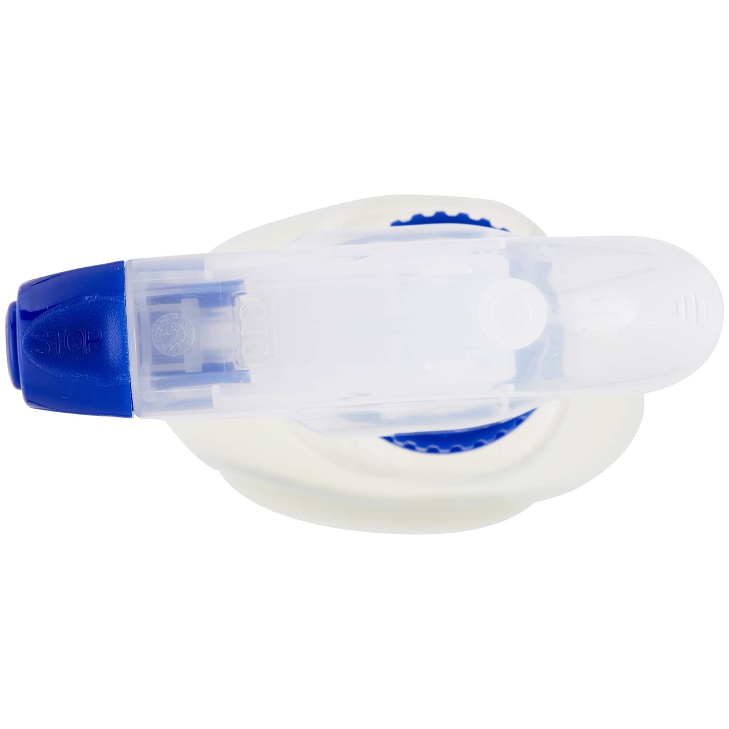 PAM PANORAMA Sgrassatore Universale Marsiglia 750 ml – immagine 7