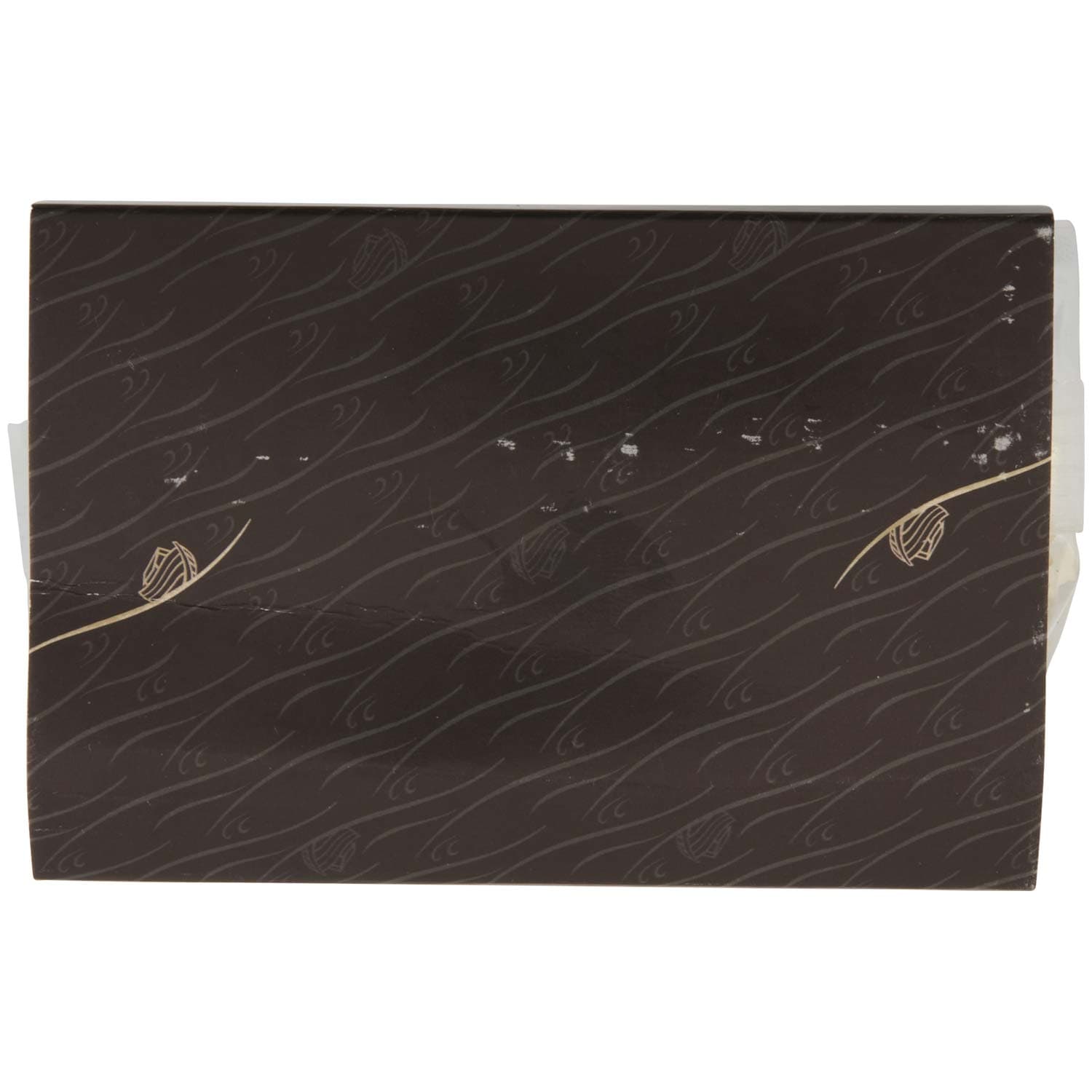 TESORI DELL'ARCA Nocciole Ricoperte Assortite al Cioccolato Fondente e al Latte 160 g – immagine 8