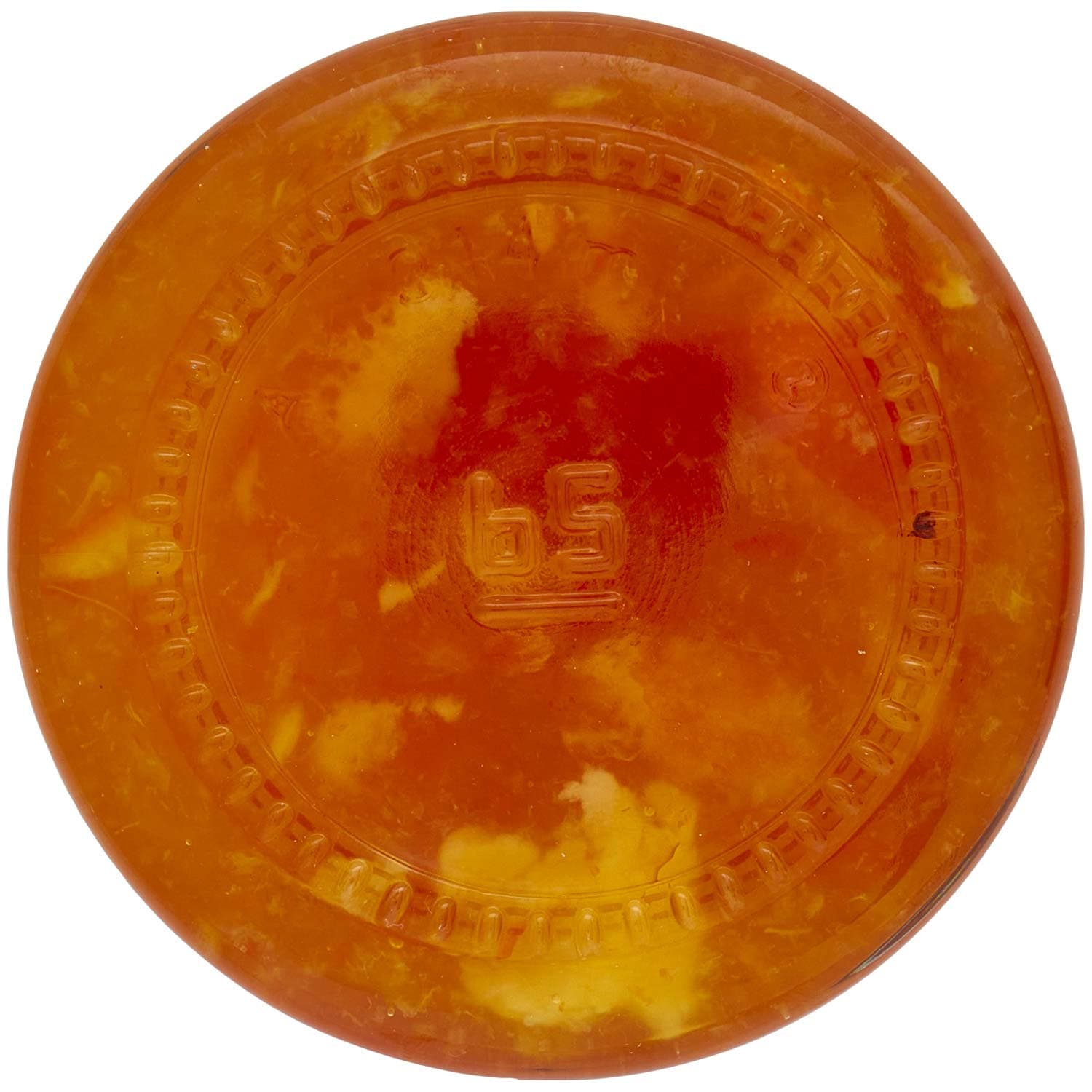 TESORI DELL'ARCA Marmellata di Arance della Sicilia 340 g – immagine 8