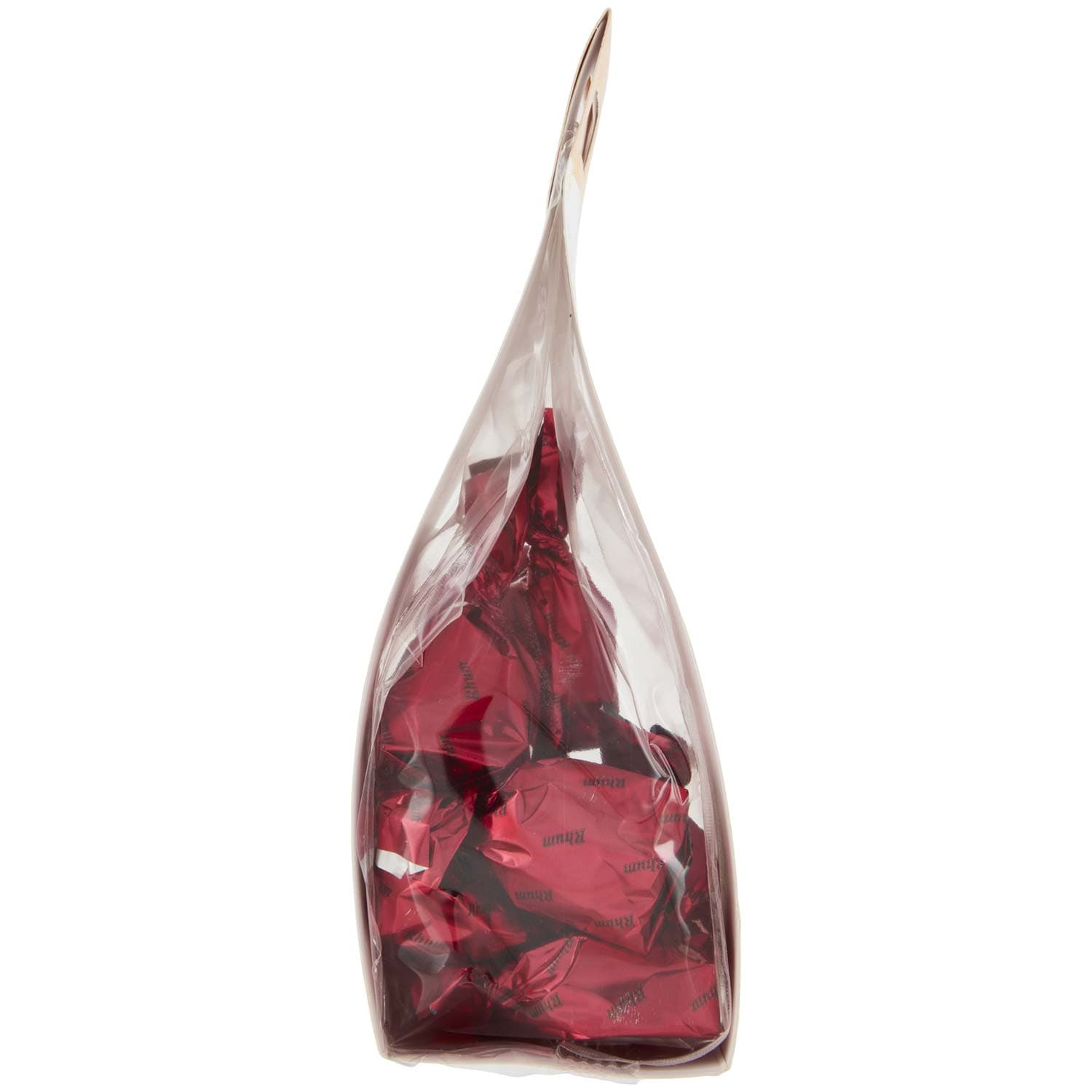 TESORI DELL'ARCA Cuneesi al Rhum 230 g – immagine 4