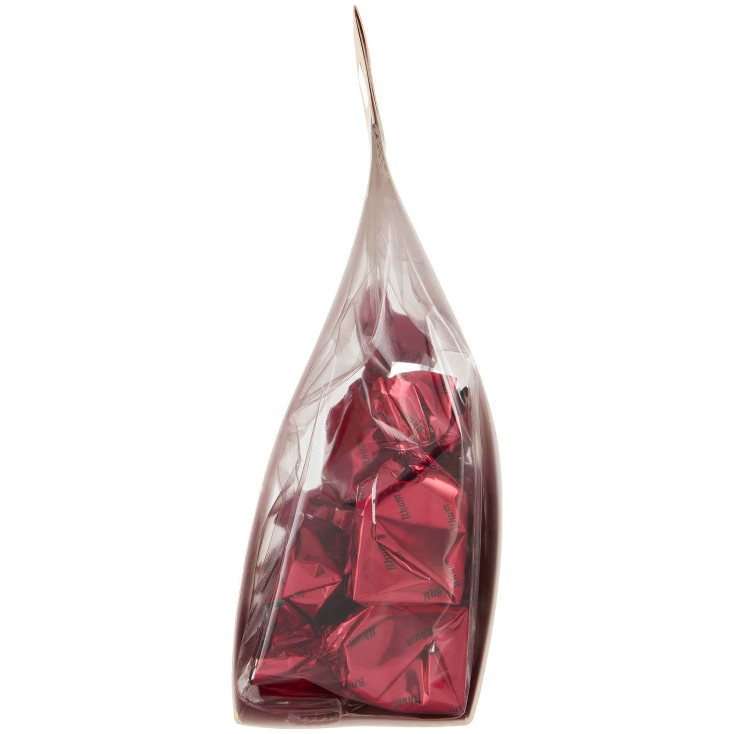 TESORI DELL'ARCA Cuneesi al Rhum 230 g – immagine 6