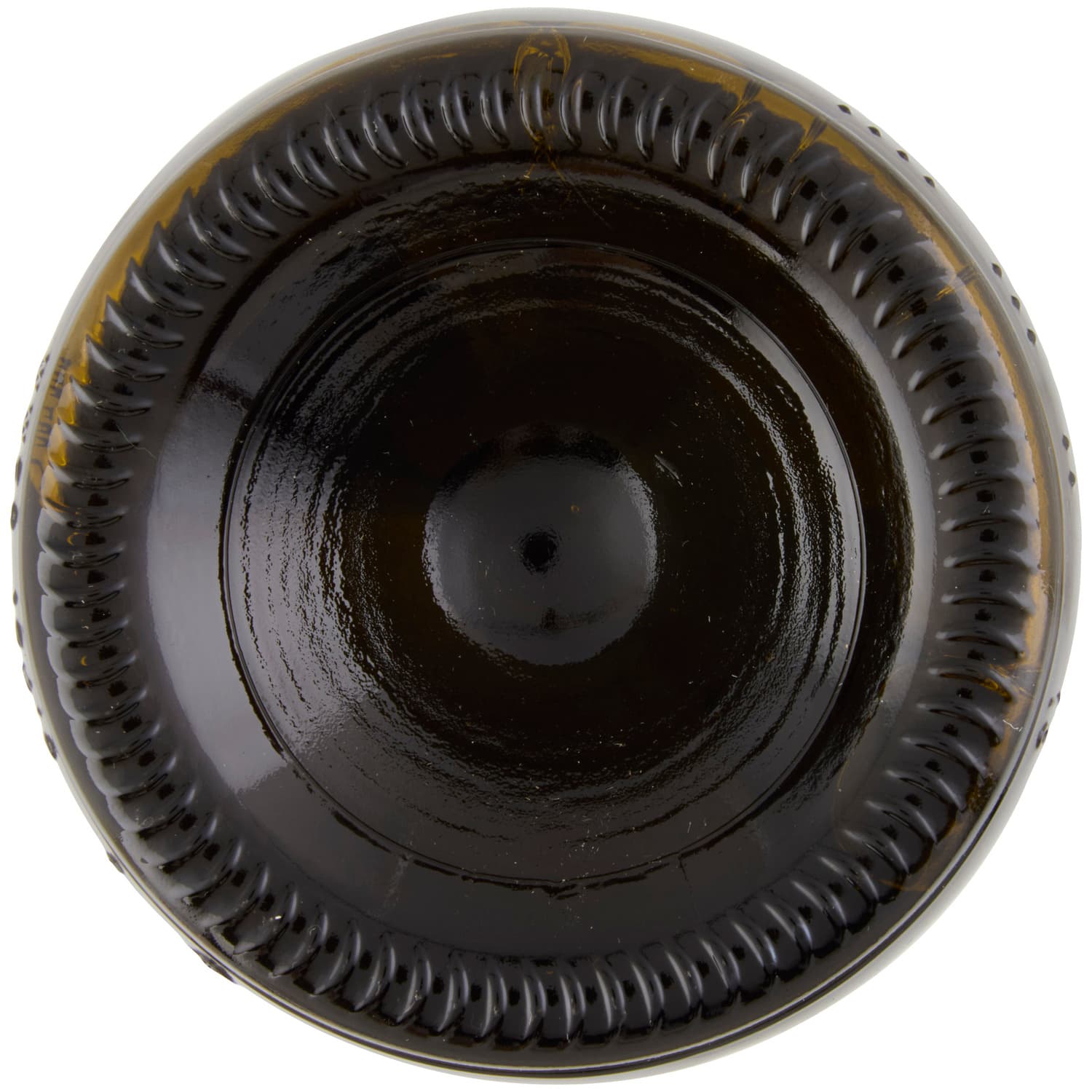 Alto Adige DOC Gewurztraminer - Von Steiner – immagine 8