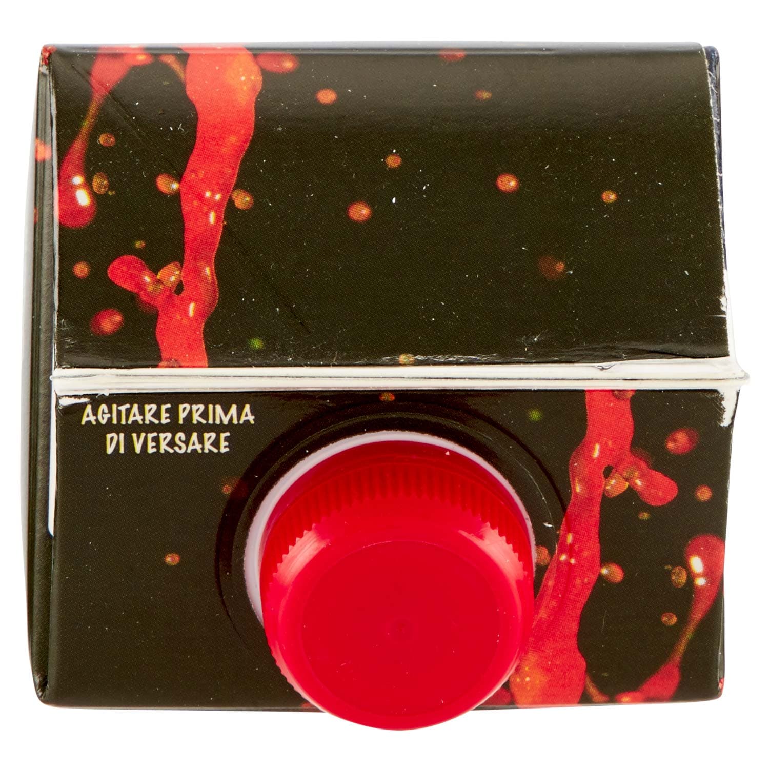 Oranfrizer 100% Spremuta di "Arancia Rossa di Sicilia IGP" 750 ml – immagine 7