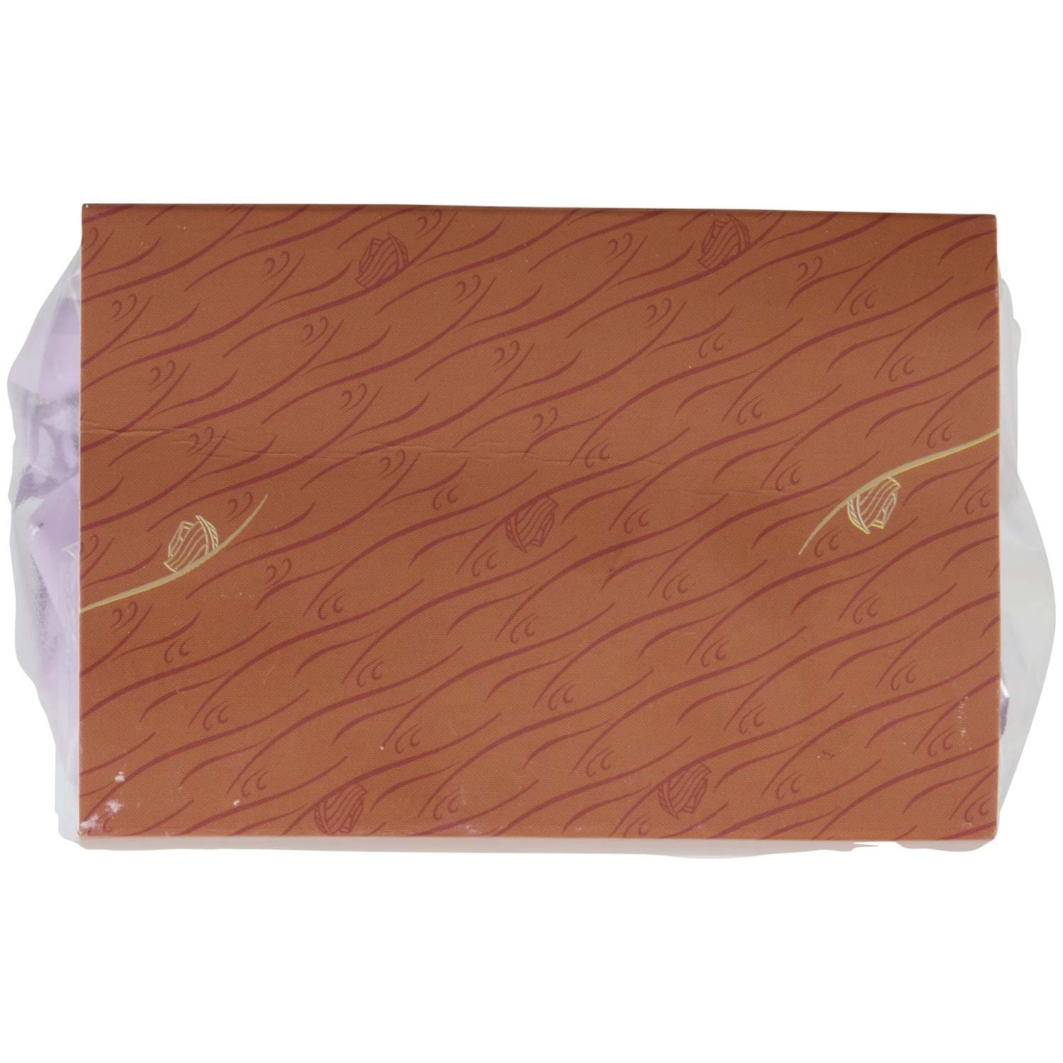 TESORI DELL'ARCA Praline di Cioccolato al Latte con ripieno al Caramello 160 g – immagine 8