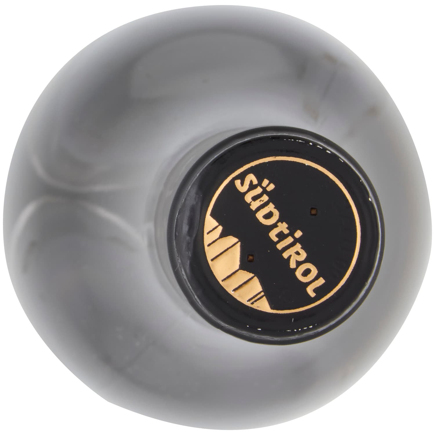Alto Adige DOC Sauvignon - Von Steiner – immagine 7