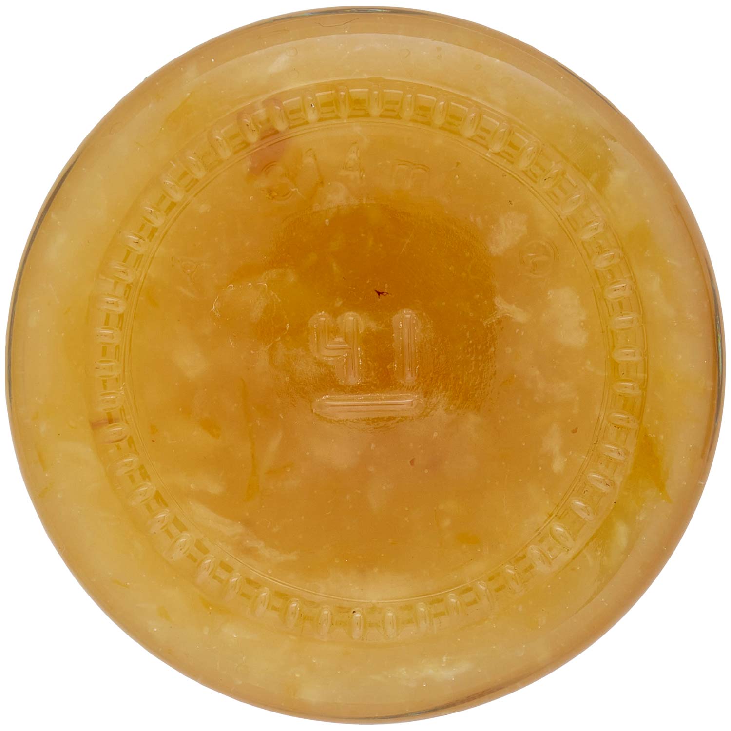 TESORI DELL'ARCA Marmellata di Limoni della Sicilia 340 g – immagine 8