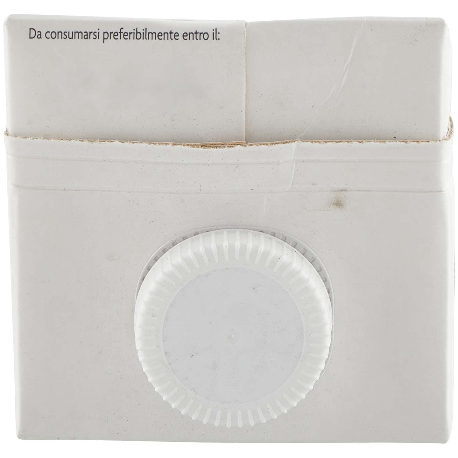 PAM Qualità per te Latte UHT scremato 0,5 L – immagine 7