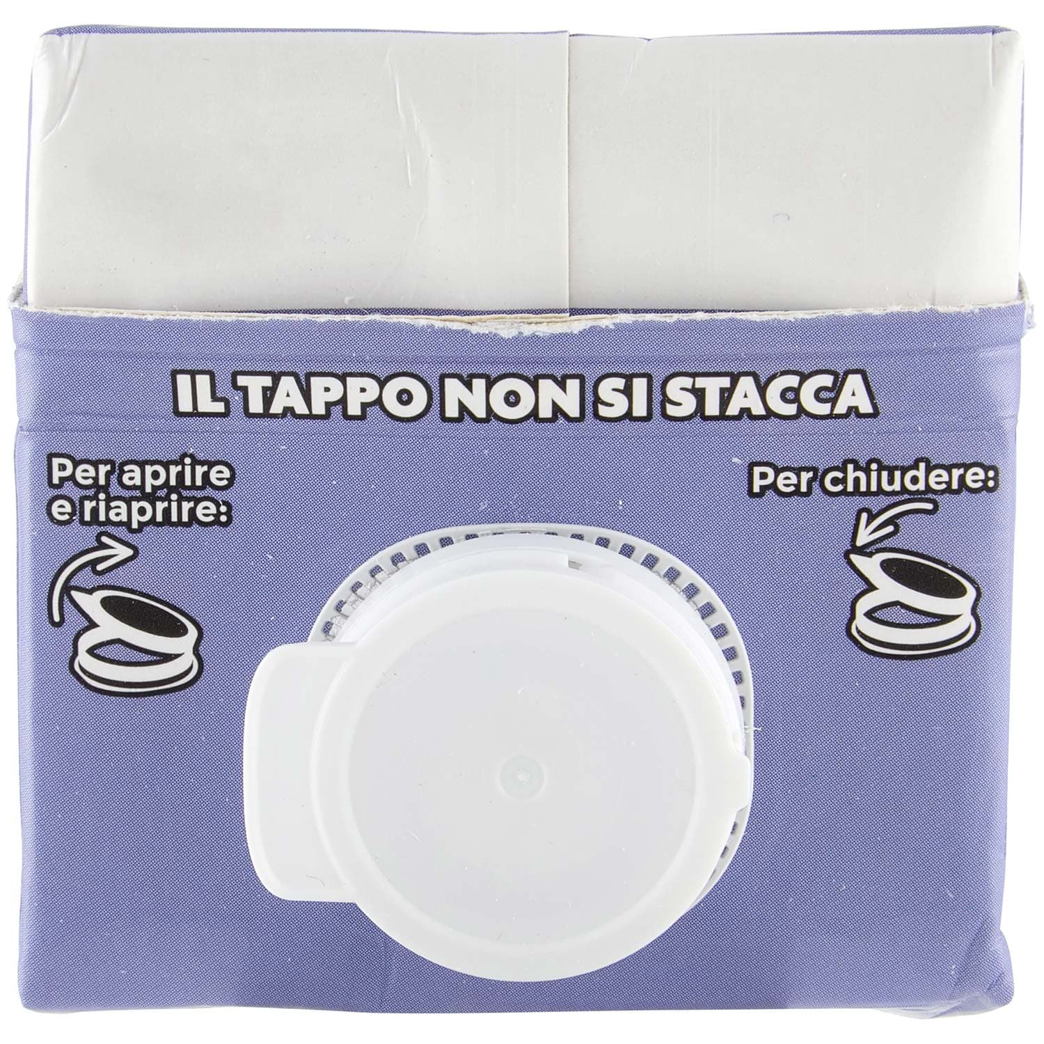 PAM Riso Bevanda Vegetale 1 L – immagine 7