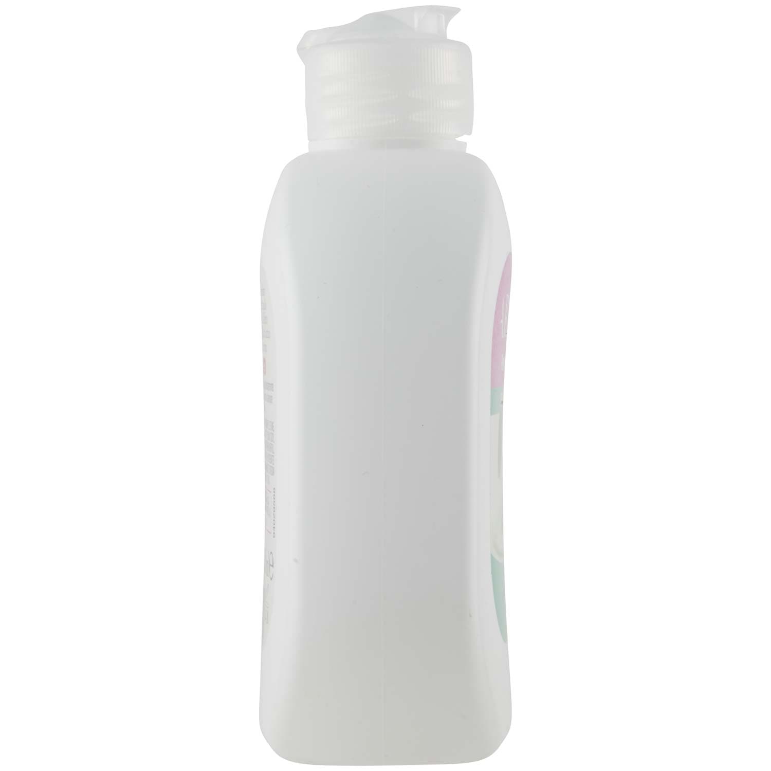 ARKALIA Detergente Intimo Rinfrescante 200 ml – immagine 4