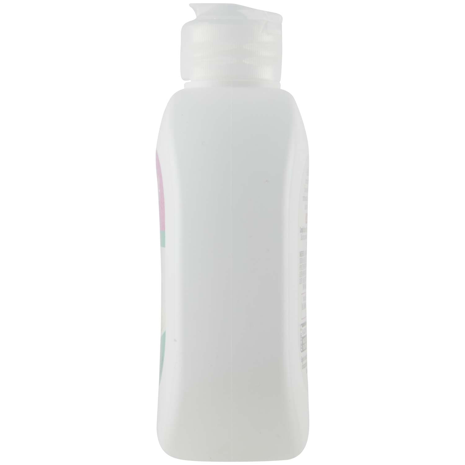 ARKALIA Detergente Intimo Rinfrescante 200 ml – immagine 6