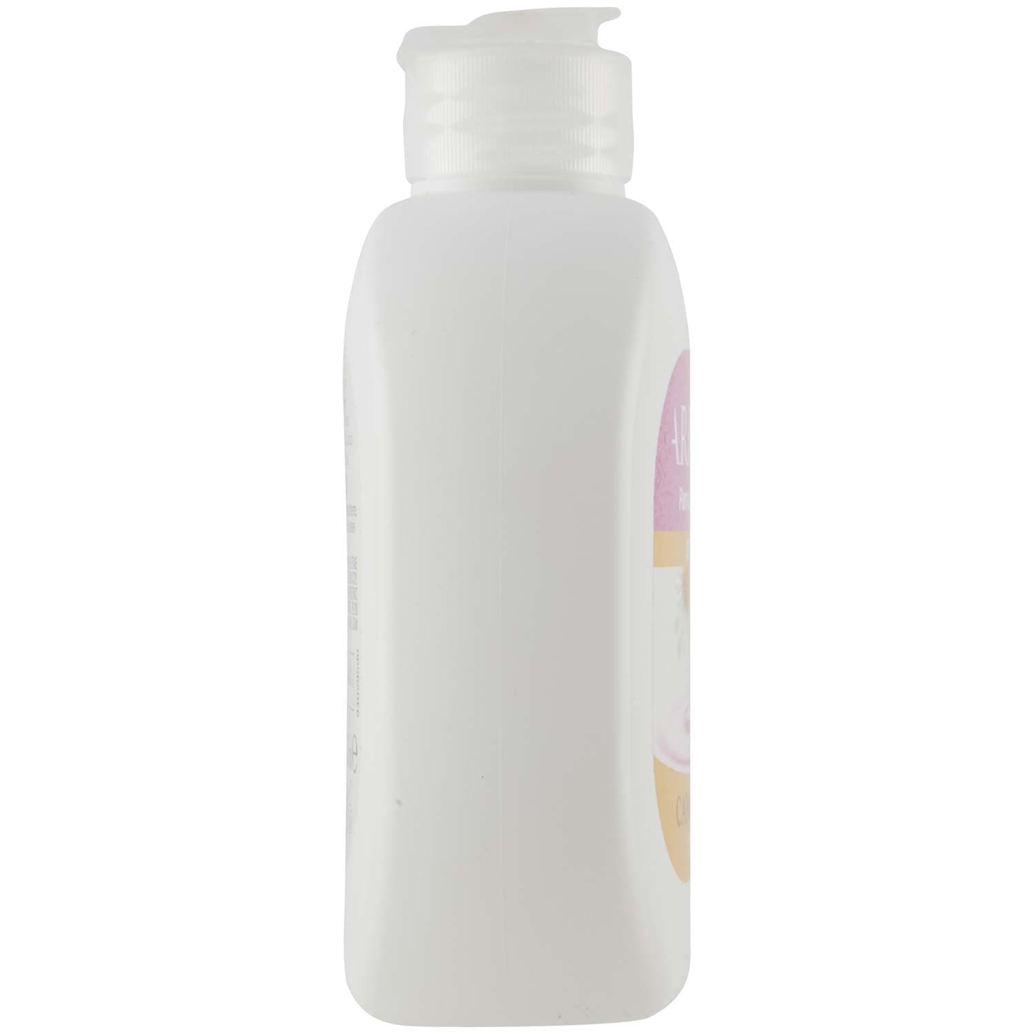 ARKALIA Detergente Intimo Intensa Dolcezza 200 ml – immagine 4