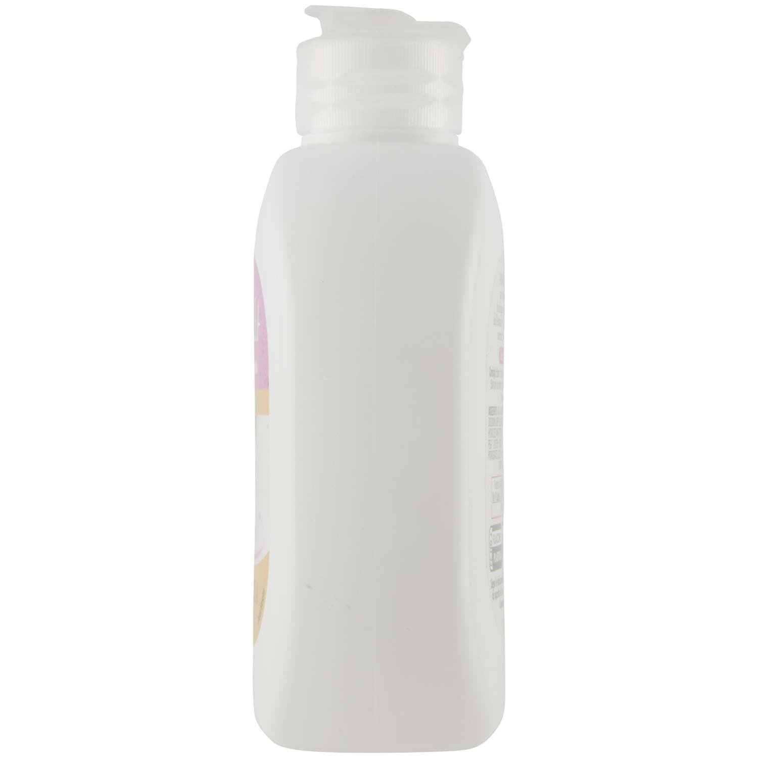 ARKALIA Detergente Intimo Intensa Dolcezza 200 ml – immagine 6