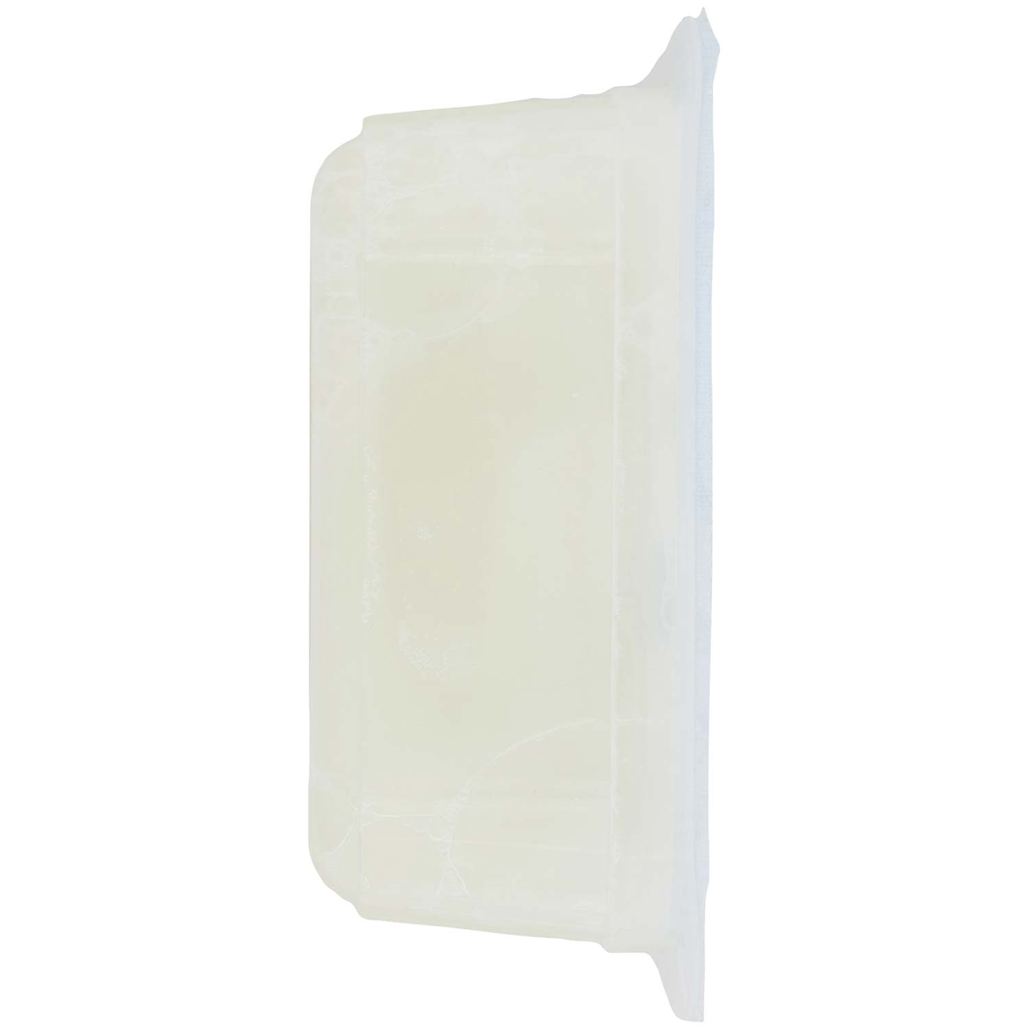 PAM Qualità per te Ciliegine di Mozzarella 150 g – immagine 4