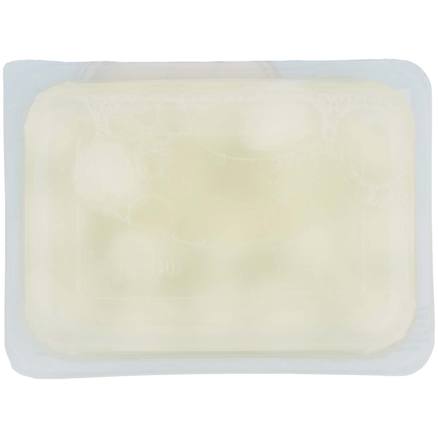 PAM Qualità per te Ciliegine di Mozzarella 150 g – immagine 5