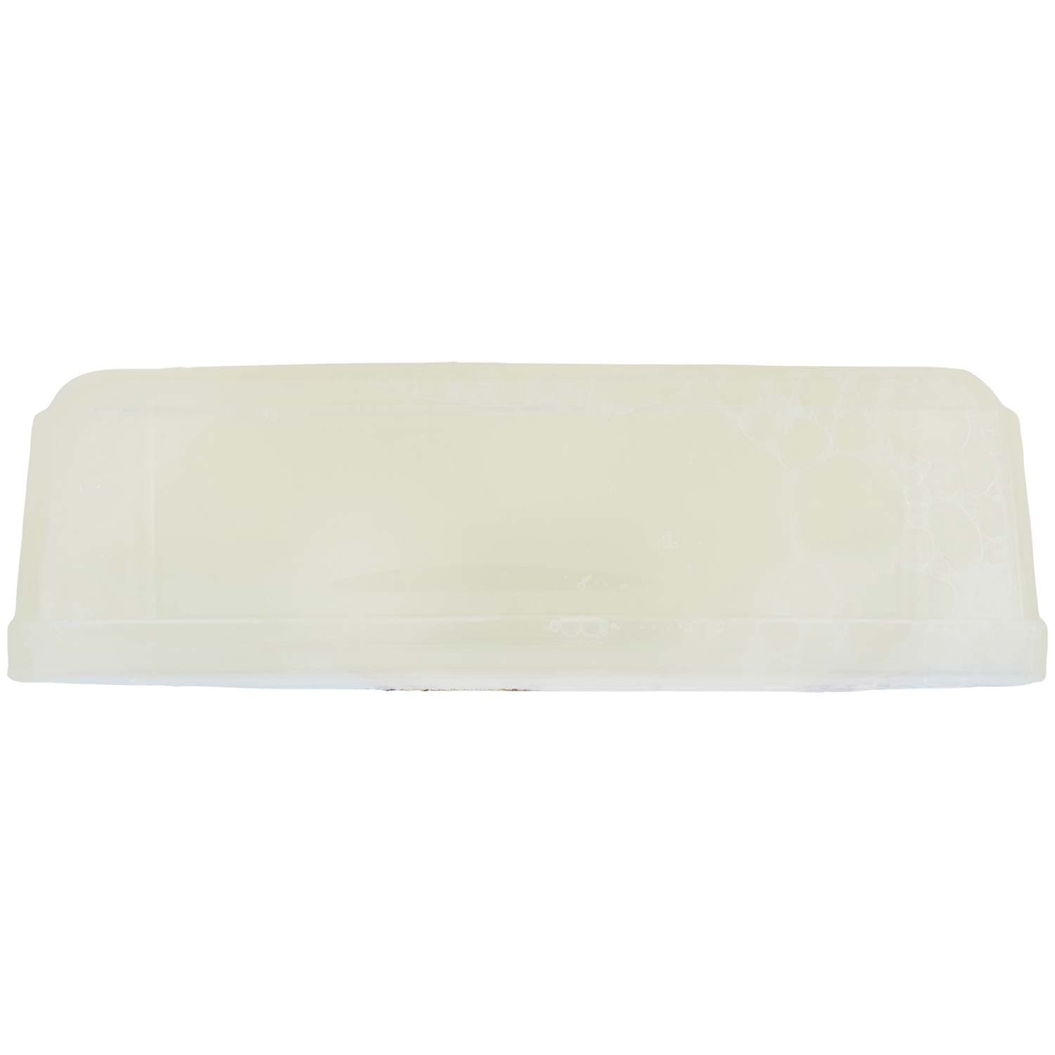 PAM Qualità per te Ciliegine di Mozzarella 150 g – immagine 7