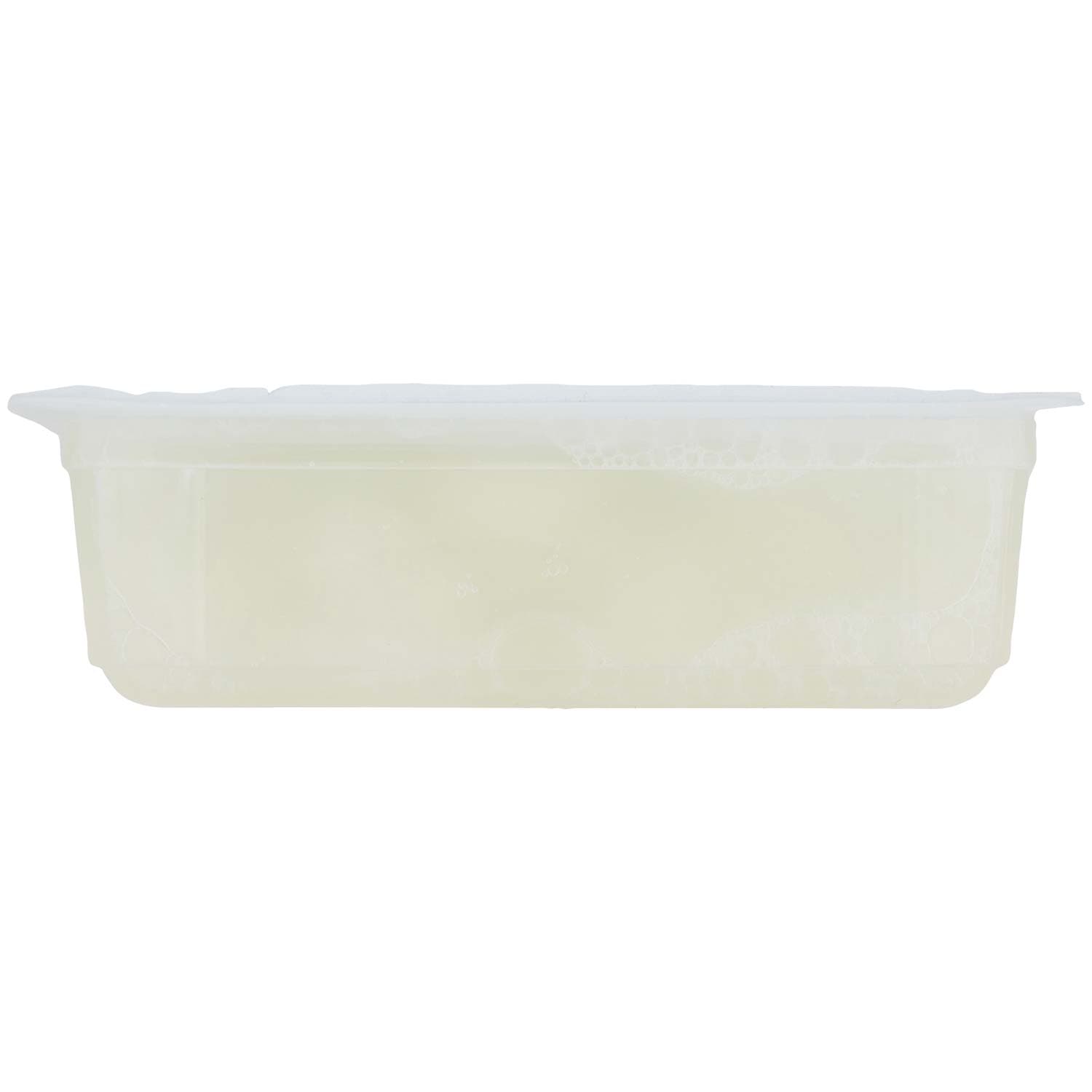 PAM Qualità per te Ciliegine di Mozzarella 150 g – immagine 8