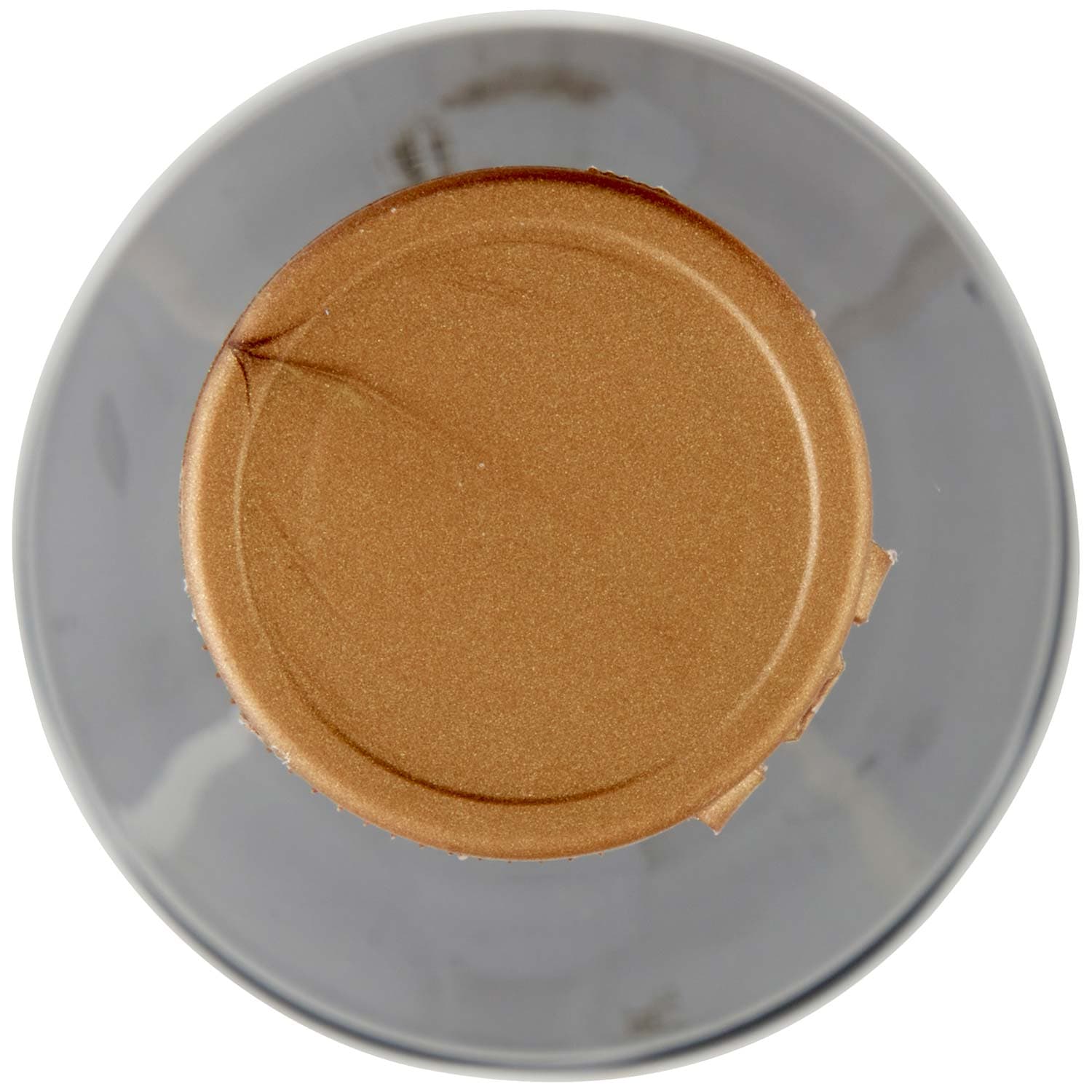 PAM Qualità per te Sciroppo Amarena 500 ml – immagine 7