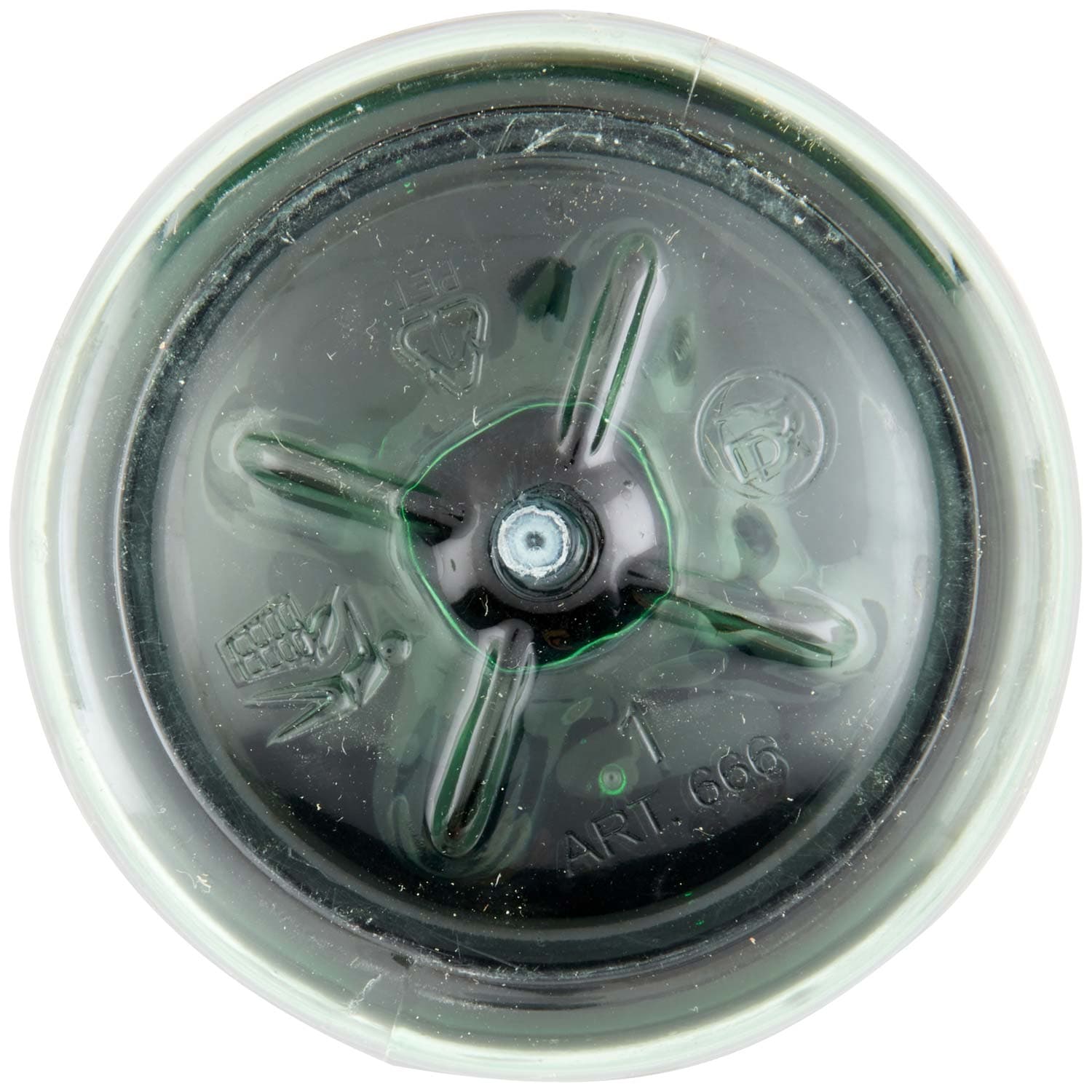 PAM Qualità per te Sciroppo Menta 500 ml – immagine 8