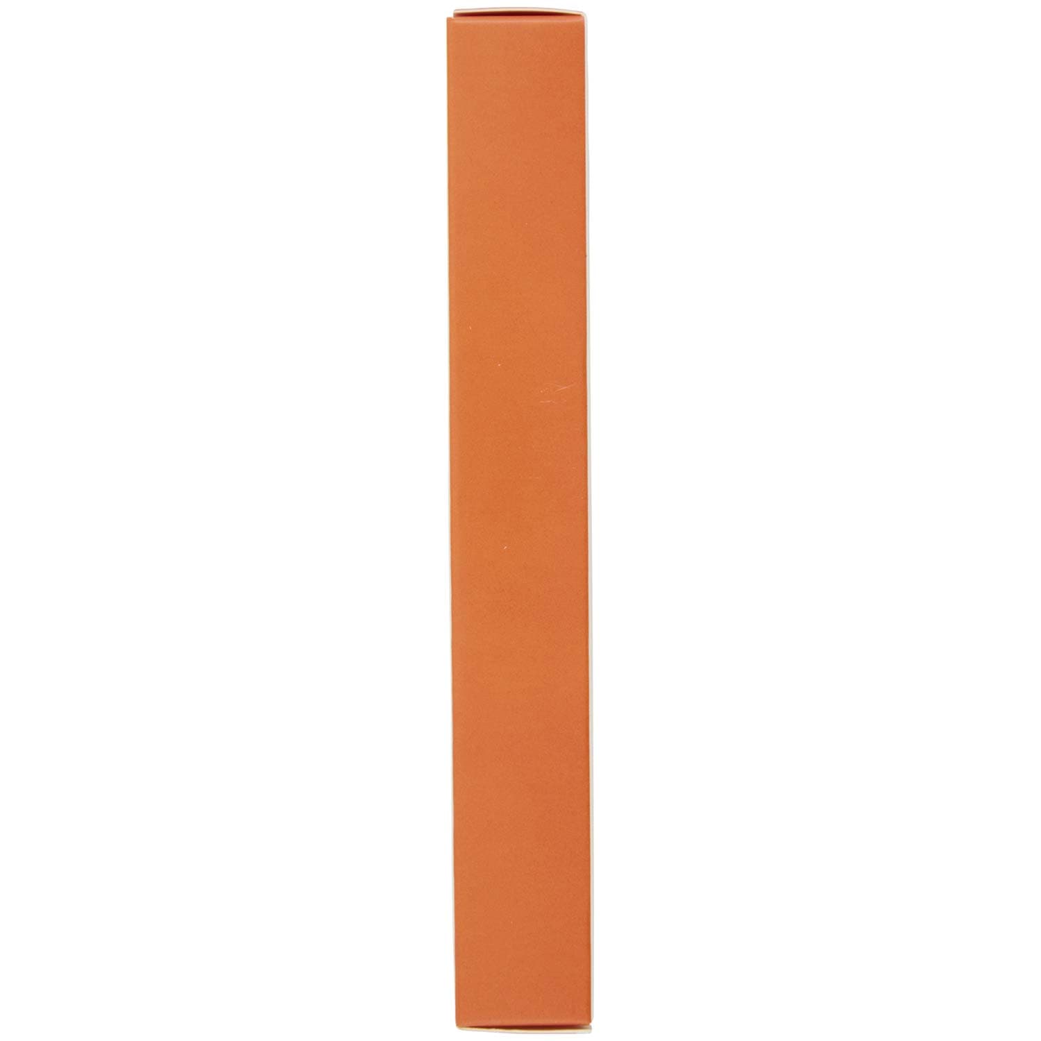 TESORI DELL'ARCA Cioccolato di Modica IGP Scorze d'Arancia 60% Cacao 100 g – immagine 4