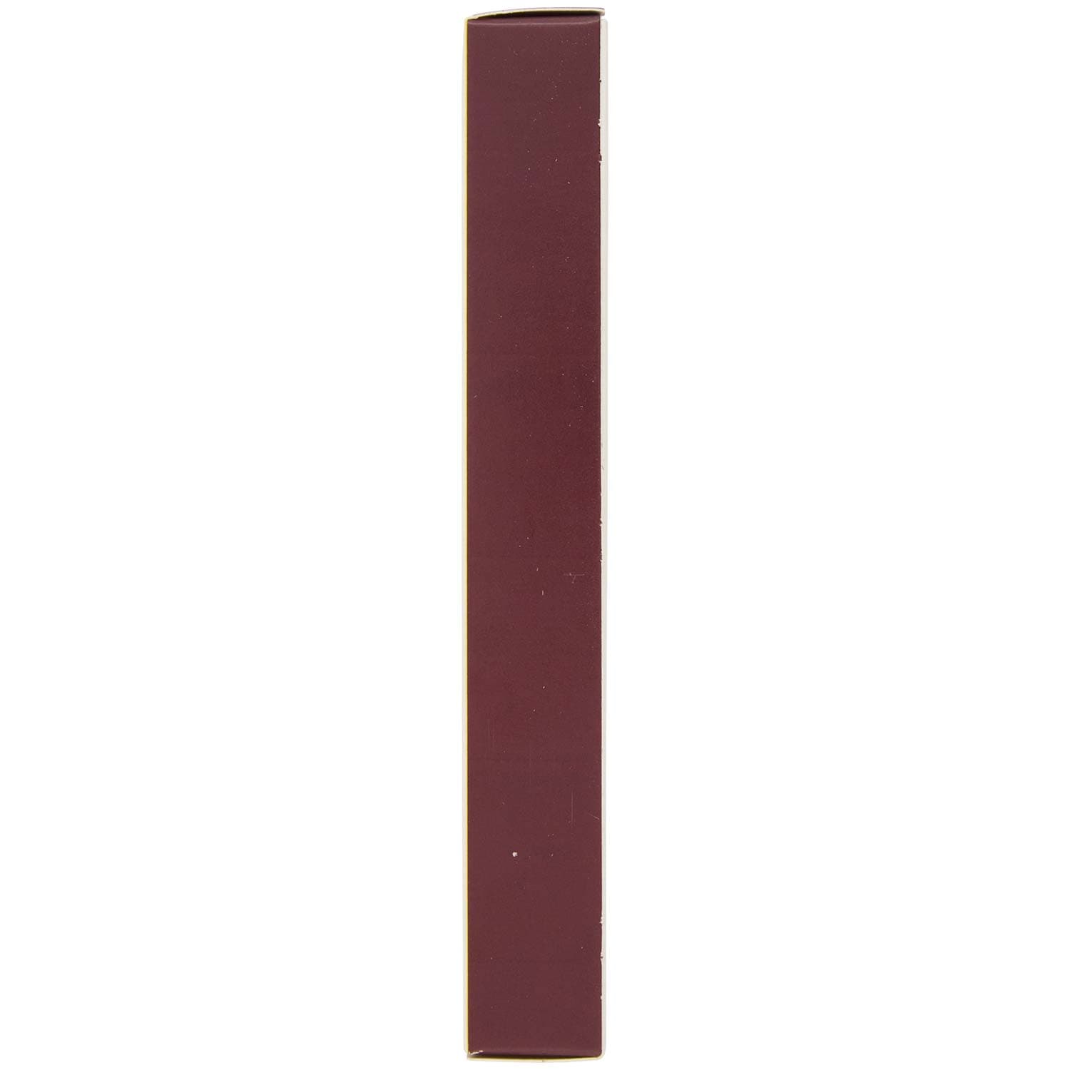 TESORI DELL'ARCA Cioccolato di Modica IGP 70% Cacao 100 g – immagine 4