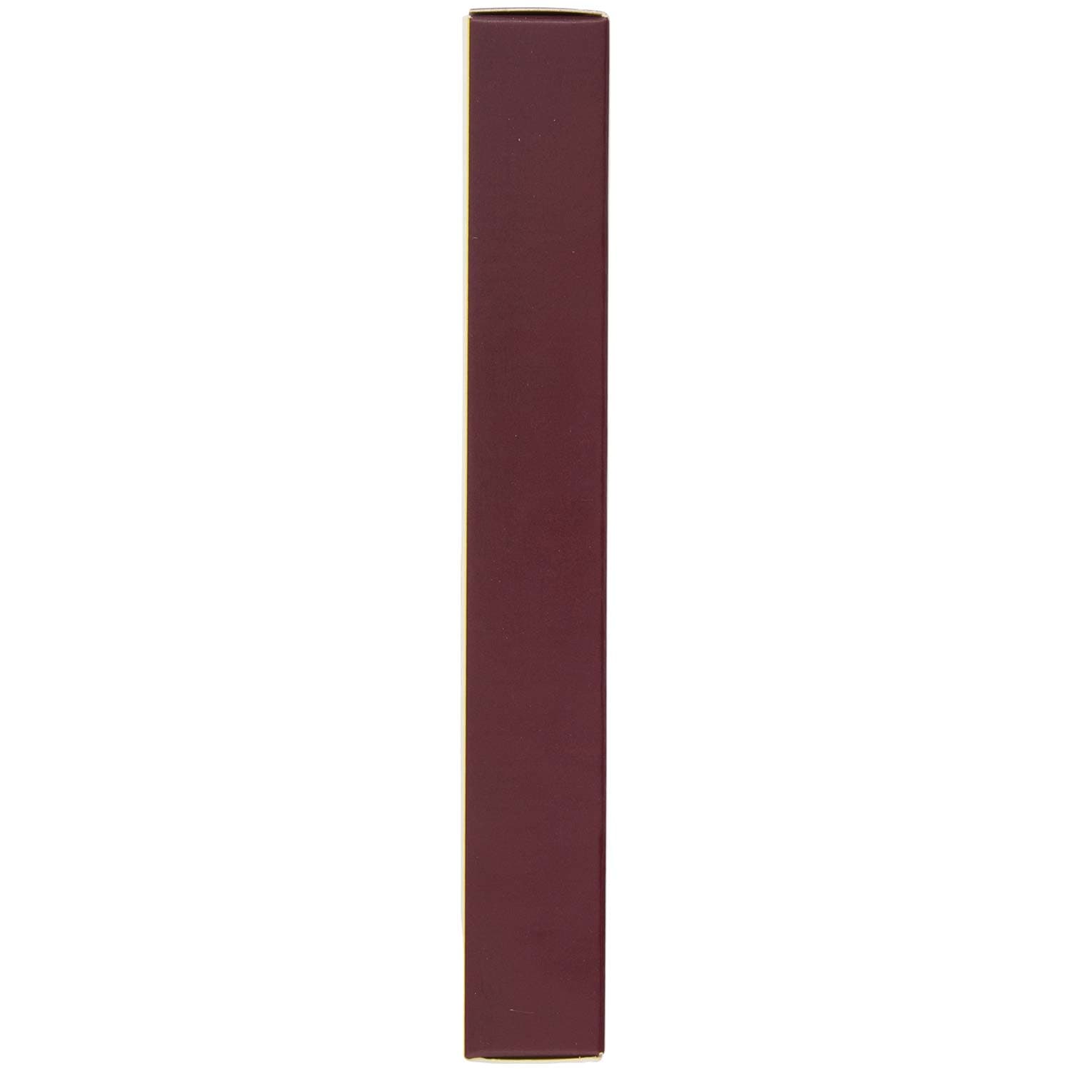 TESORI DELL'ARCA Cioccolato di Modica IGP 70% Cacao 100 g – immagine 6