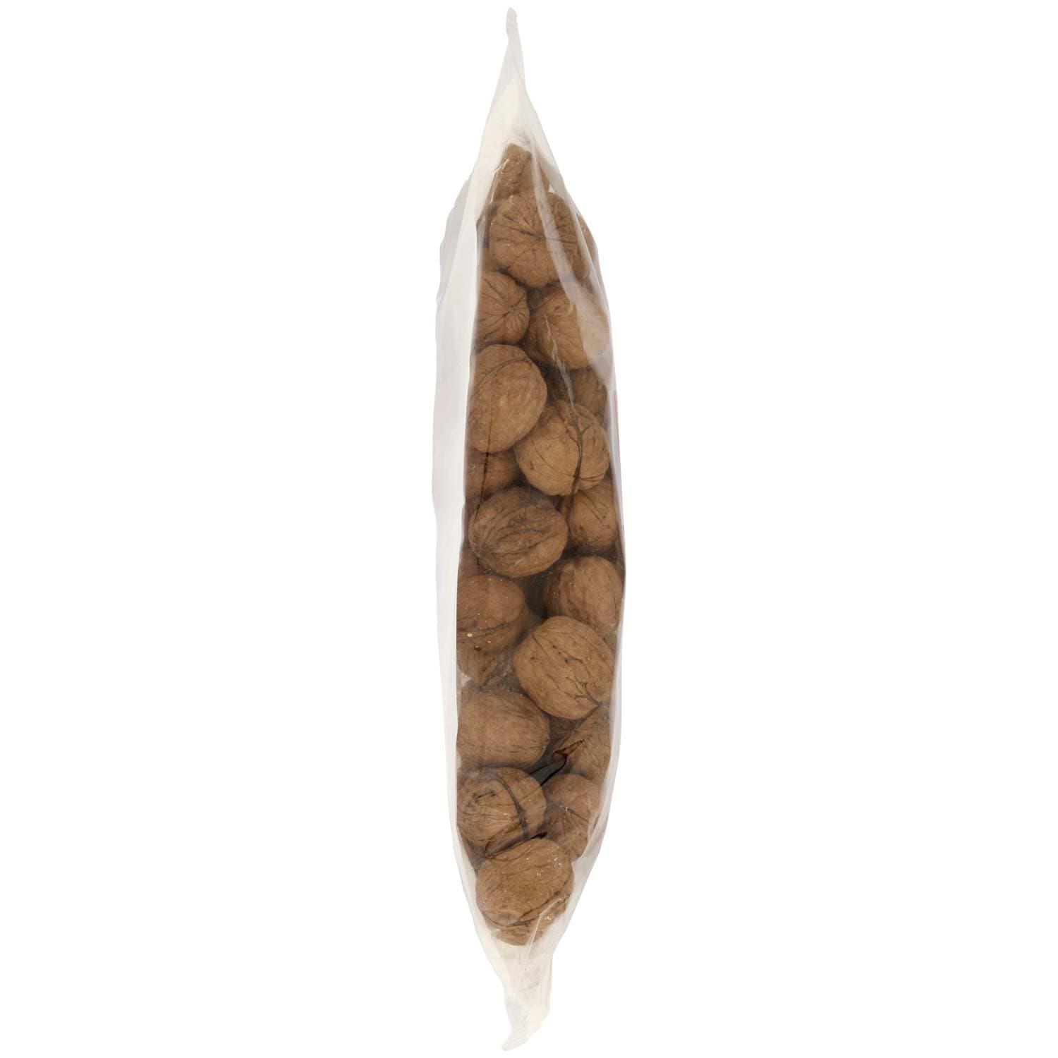 PAM Noci 1 Kg – immagine 4
