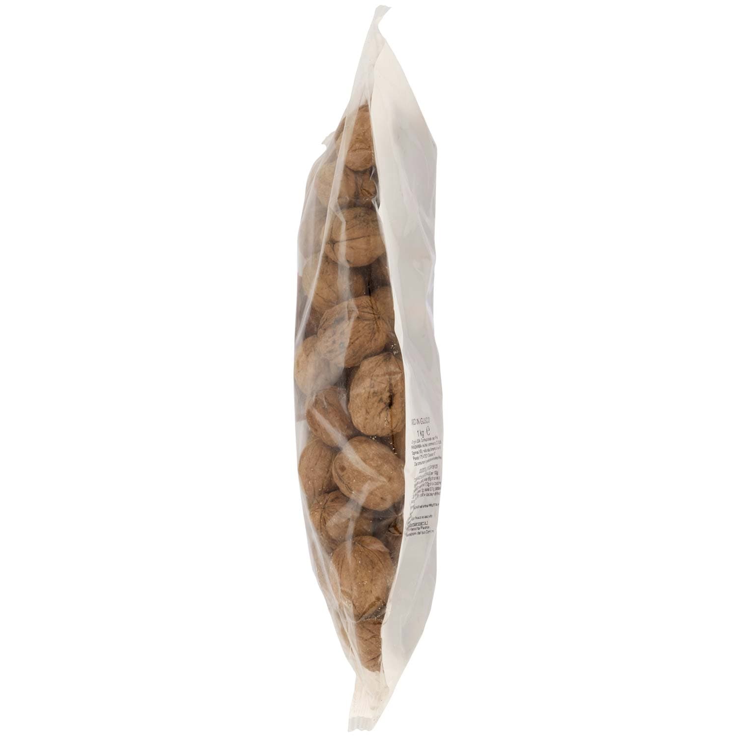 PAM Noci 1 Kg – immagine 6