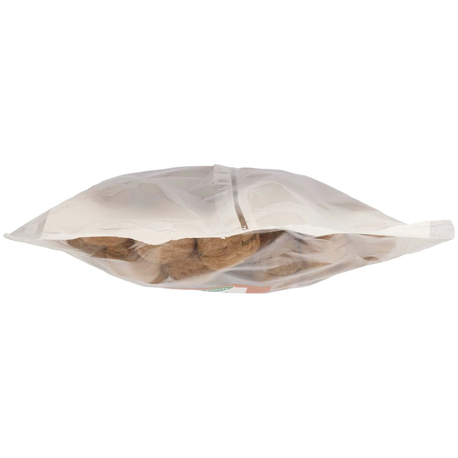 PAM Noci 1 Kg – immagine 7