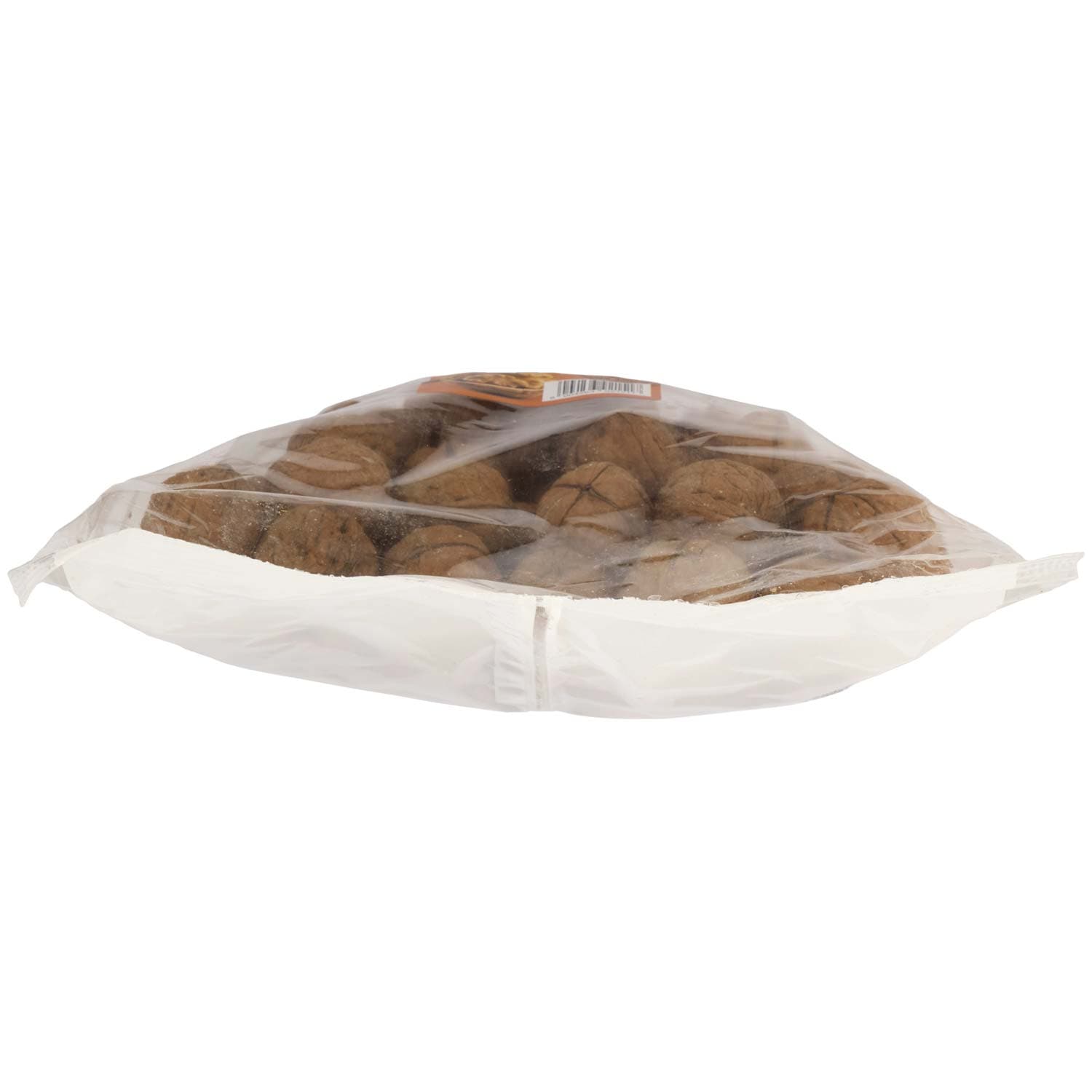 PAM Noci 1 Kg – immagine 8