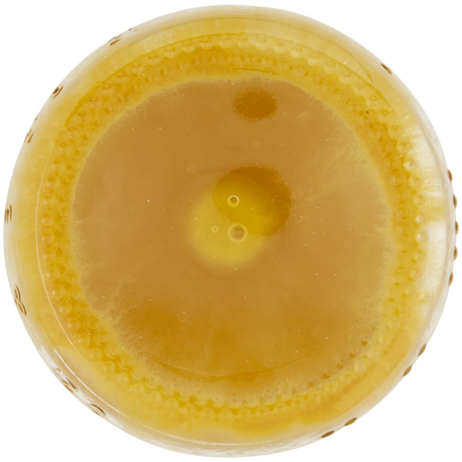 PAM Qualità per te Bevanda al Mango e Frutto della Passione 200 ml – immagine 8
