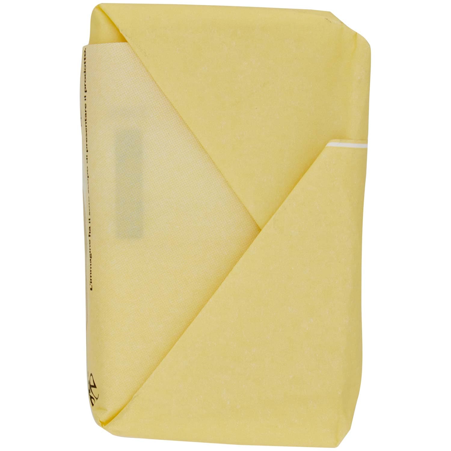 PAM panorama burro 500 g – immagine 6