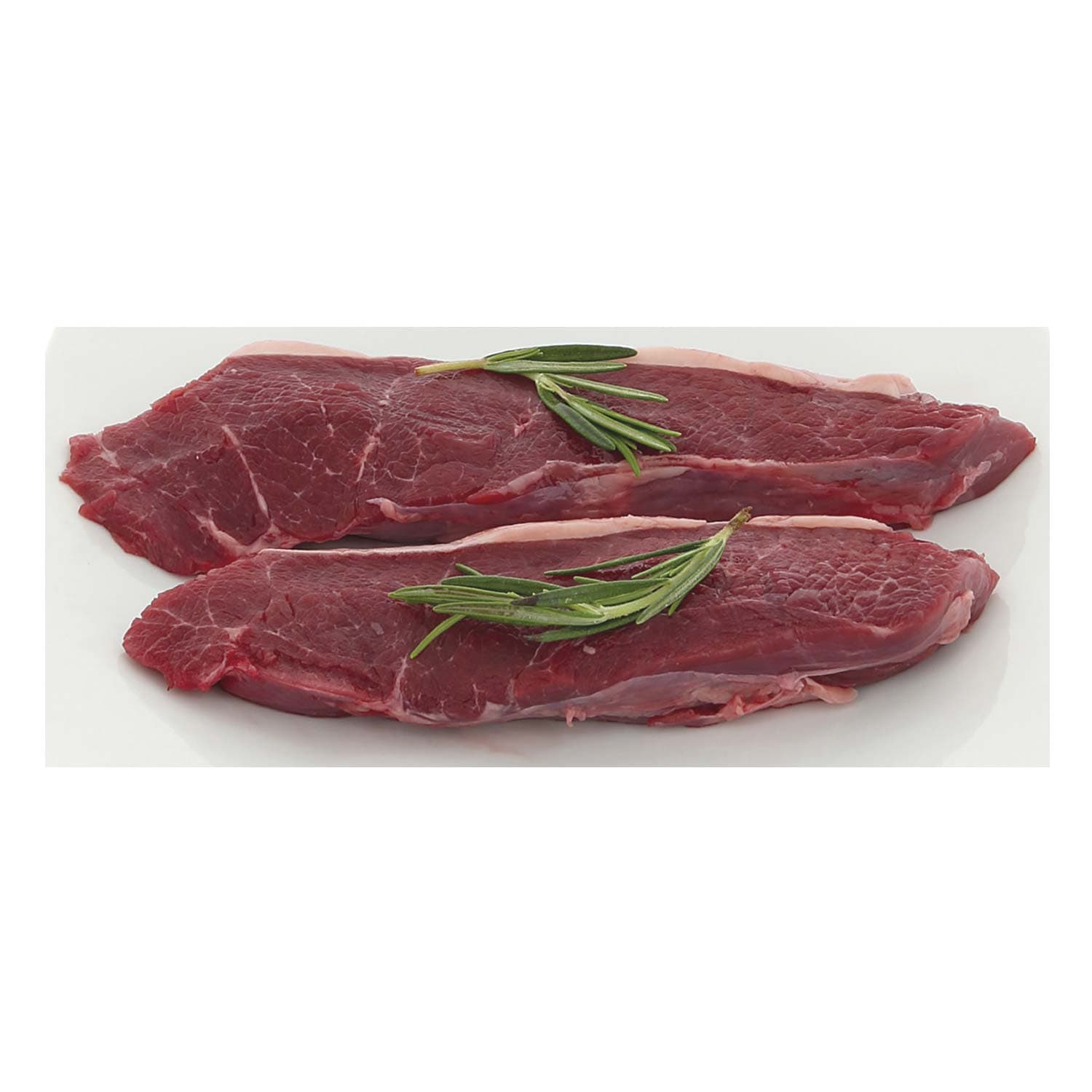 Tagliata ba rosmarino – immagine 3