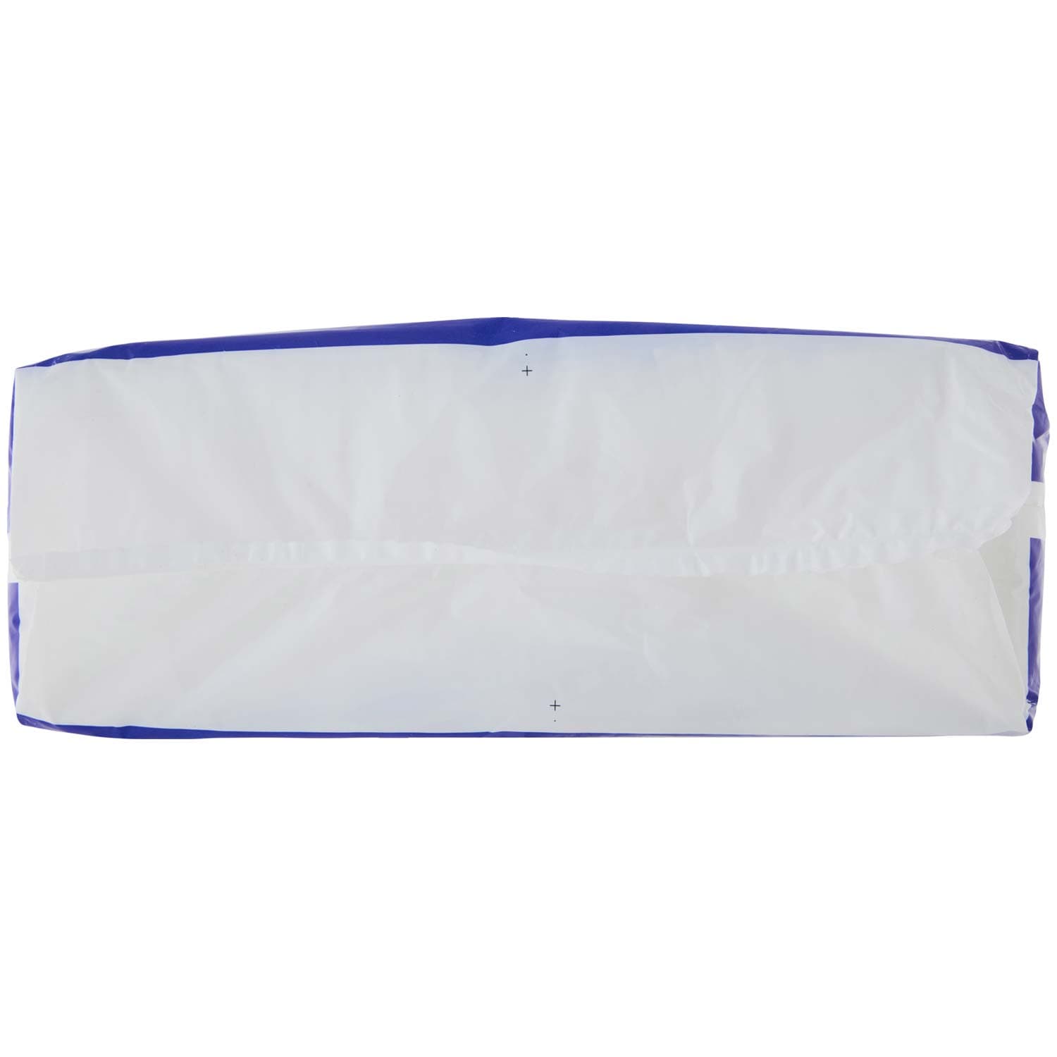 ARKALIA Assorbenti Rettangolari Adulti taglia Unica 30 pz – immagine 8