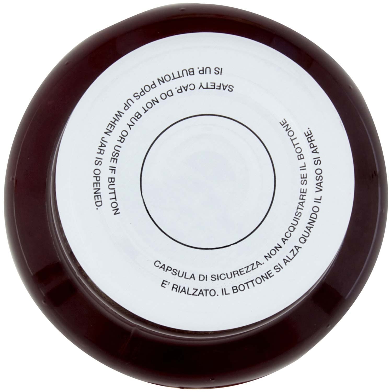 BIO Nettare di Melagrana 200 ml – immagine 7