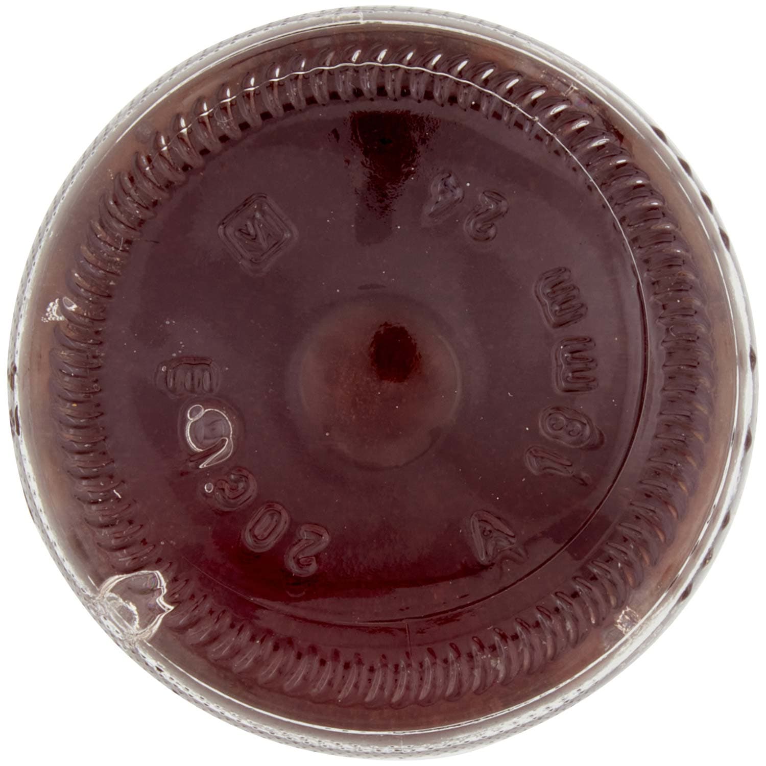 BIO Nettare di Melagrana 200 ml – immagine 8
