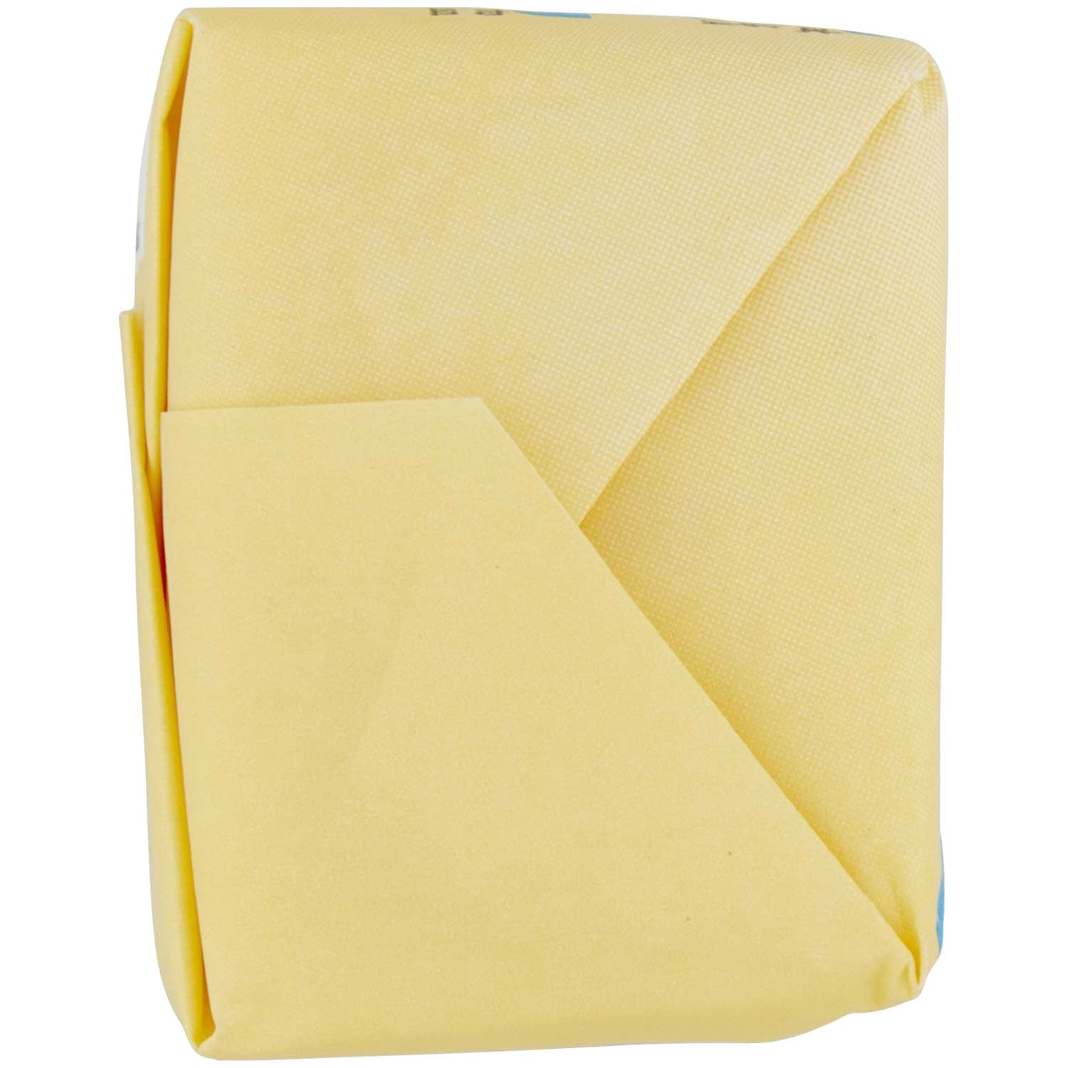 PAM Qualità per te Burro 125 g – immagine 4