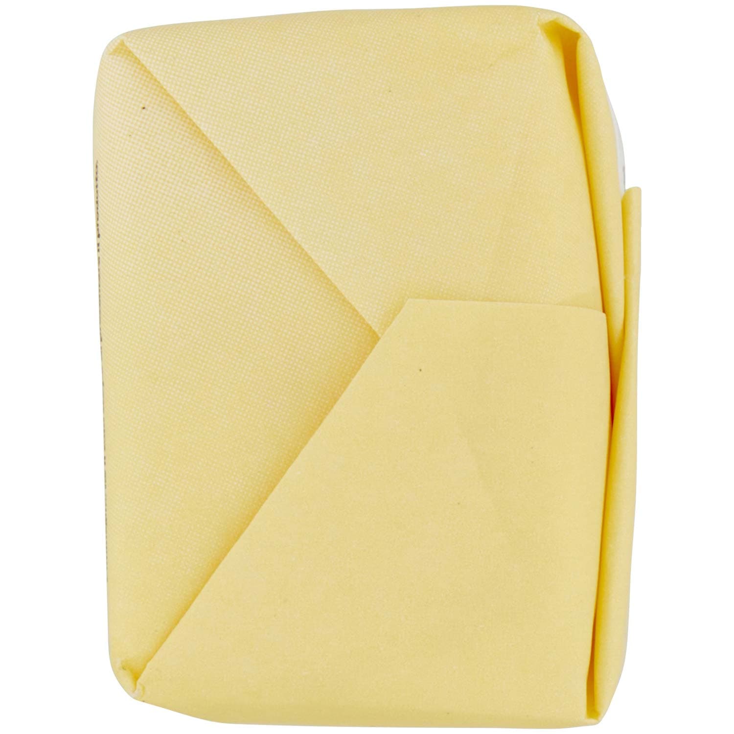 PAM Qualità per te Burro 125 g – immagine 6